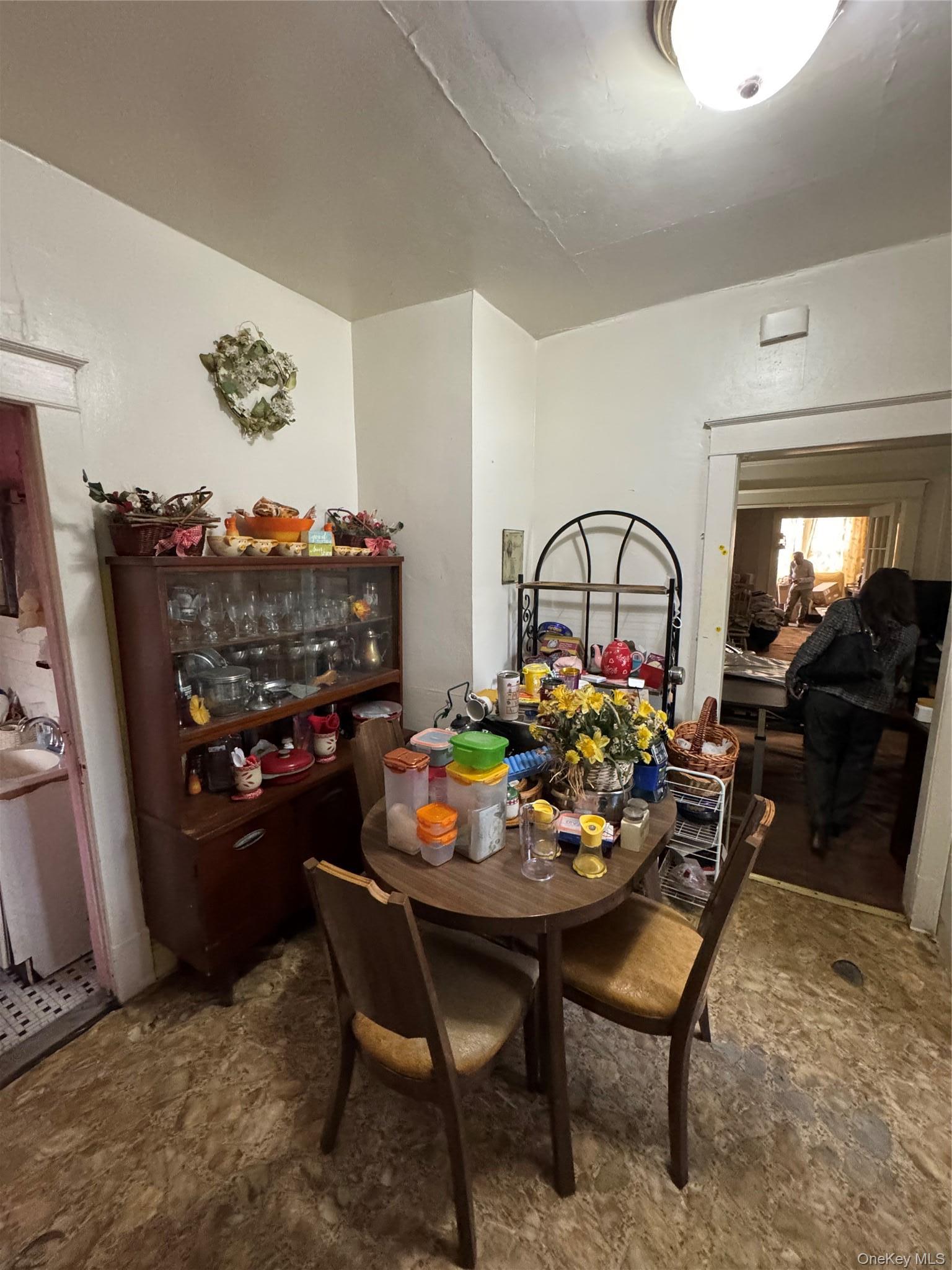 Single Family 221st  Bronx, NY 10467, MLS-991882-14