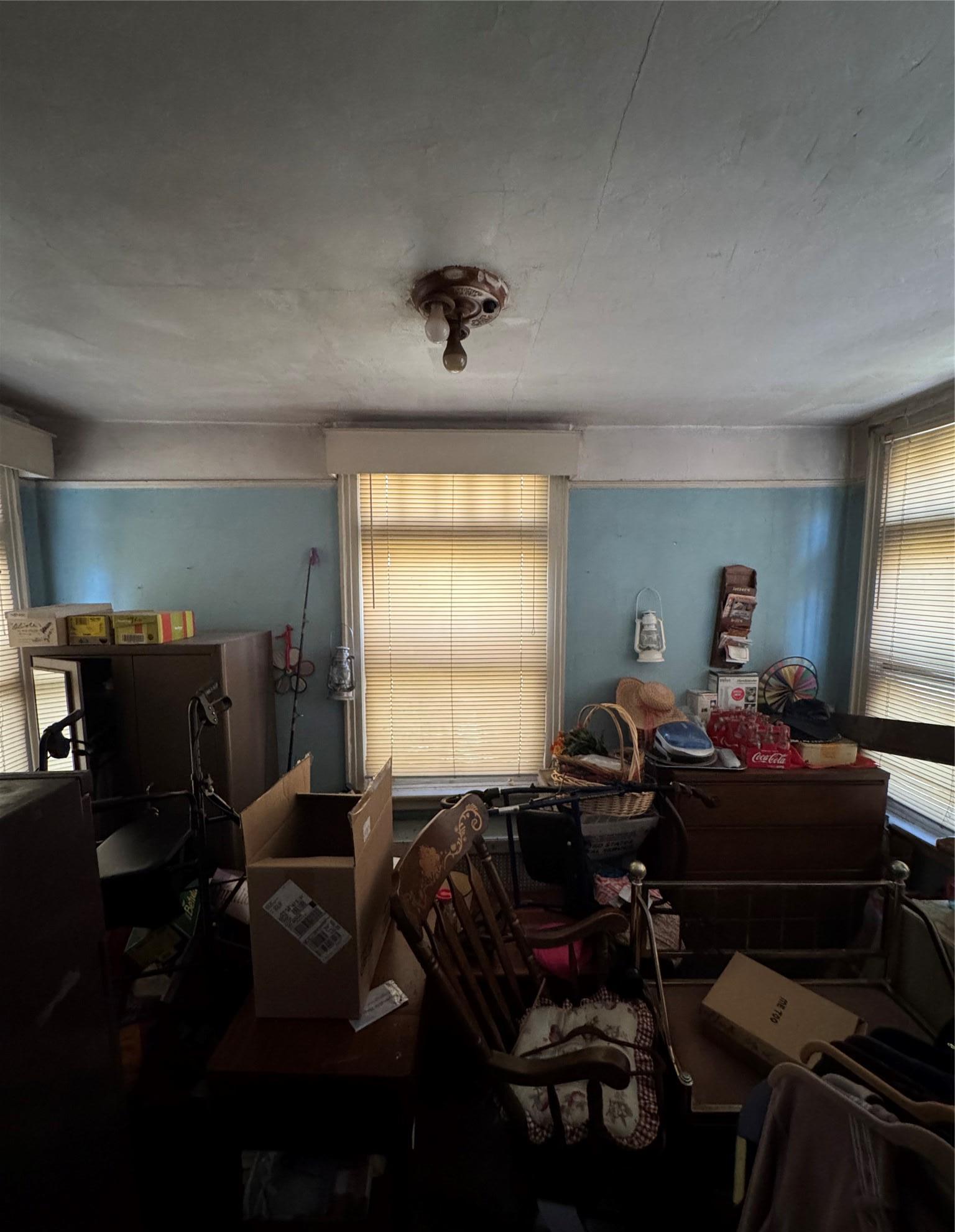 Single Family 221st  Bronx, NY 10467, MLS-991882-15