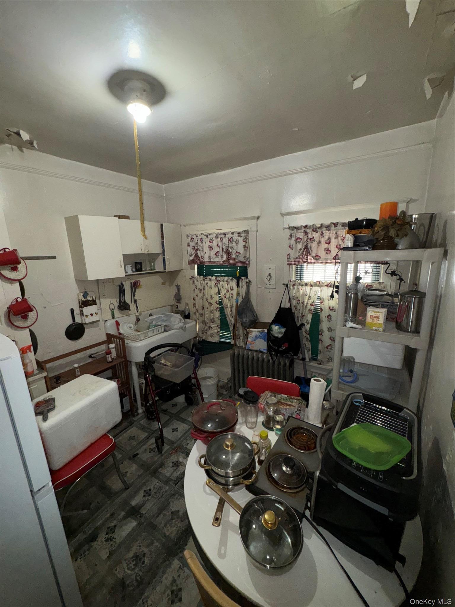 Single Family 221st  Bronx, NY 10467, MLS-991882-17