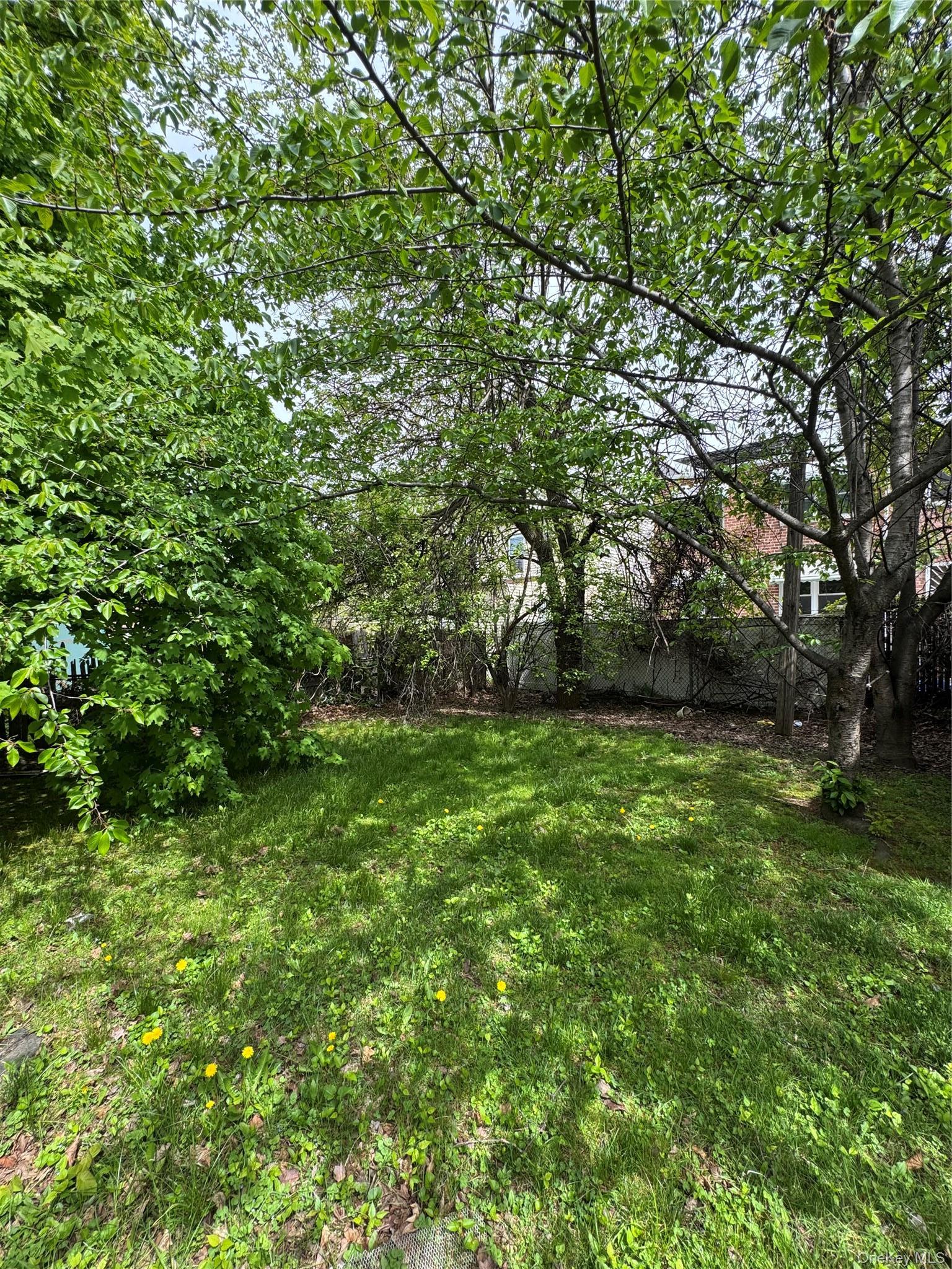 Single Family 221st  Bronx, NY 10467, MLS-991882-7