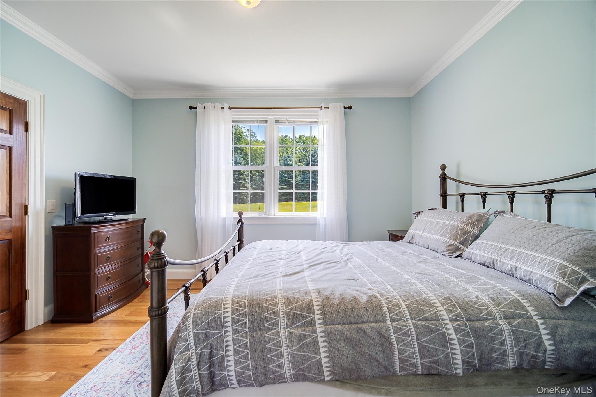 Single Family Old Chester Road  Orange County, NY 10924, MLS-991885-22