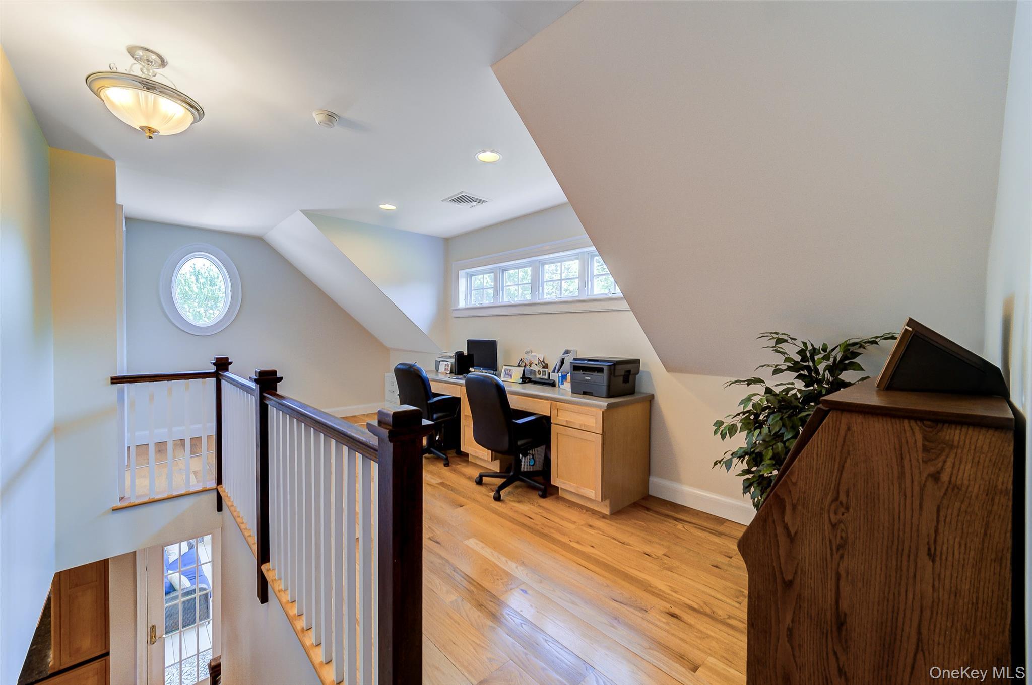 Single Family Old Chester Road  Orange County, NY 10924, MLS-991885-25