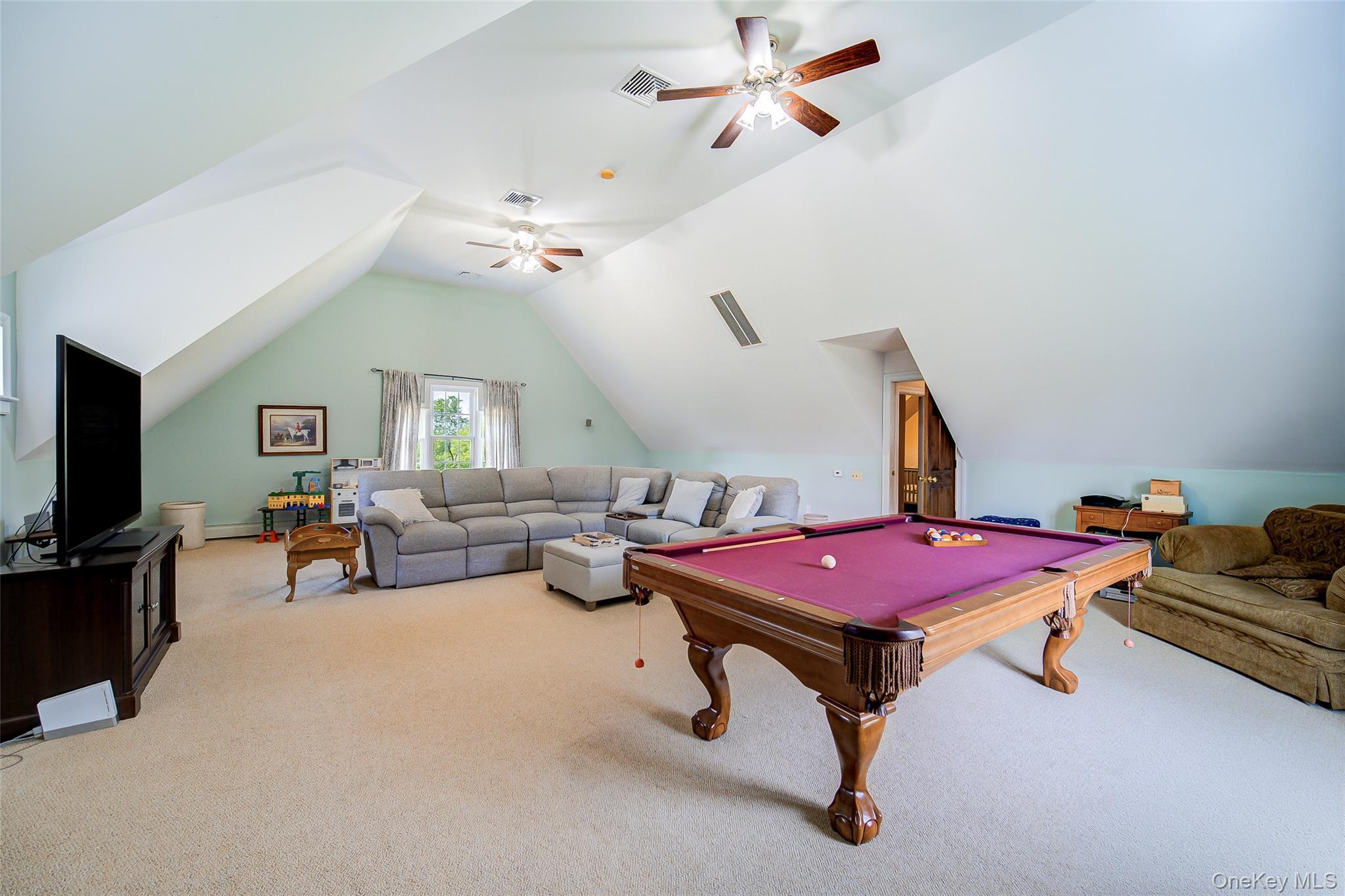 Single Family Old Chester Road  Orange County, NY 10924, MLS-991885-27