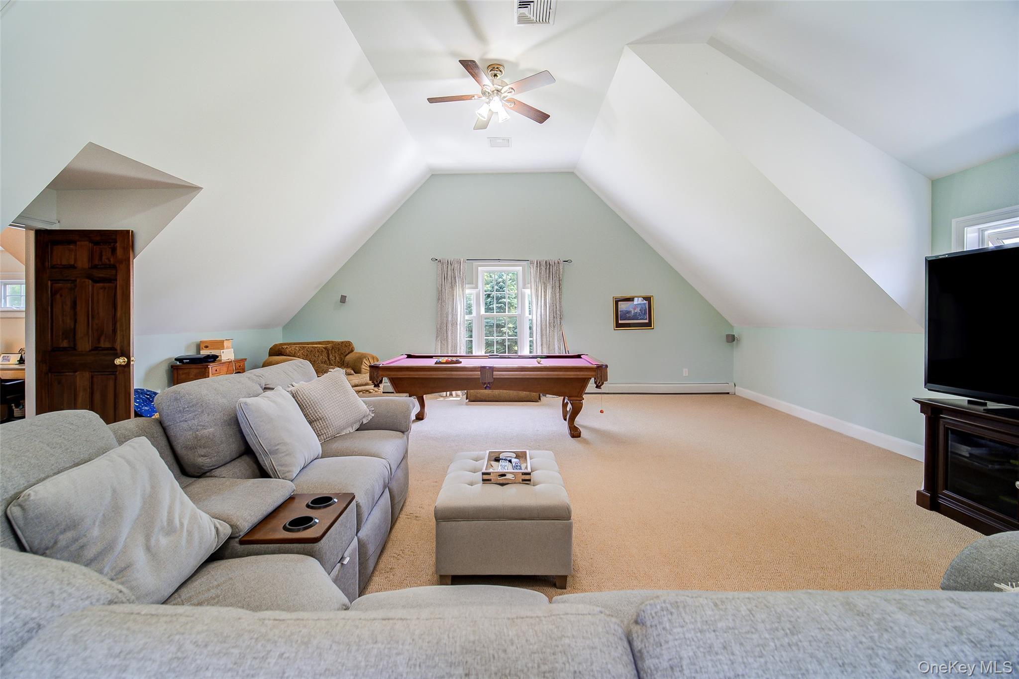 Single Family Old Chester Road  Orange County, NY 10924, MLS-991885-28