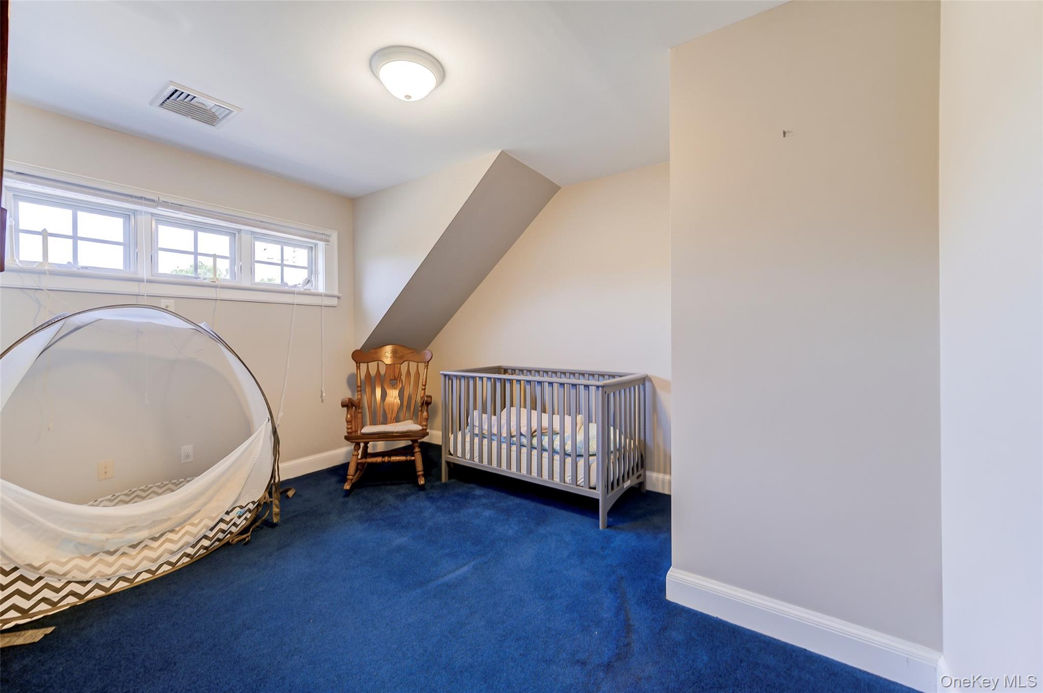 Single Family Old Chester Road  Orange County, NY 10924, MLS-991885-29