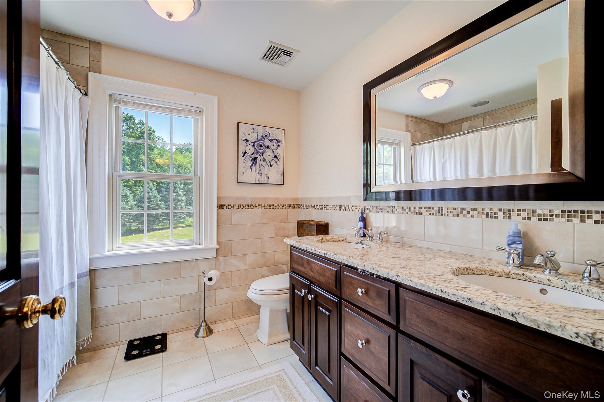 Single Family Old Chester Road  Orange County, NY 10924, MLS-991885-31