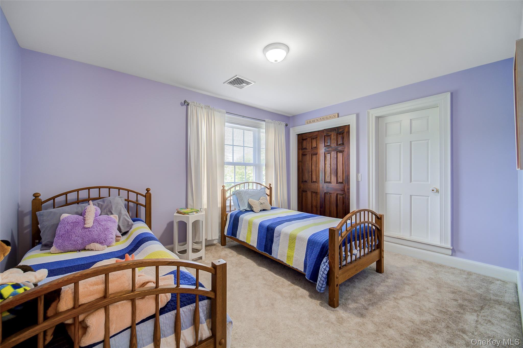 Single Family Old Chester Road  Orange County, NY 10924, MLS-991885-32