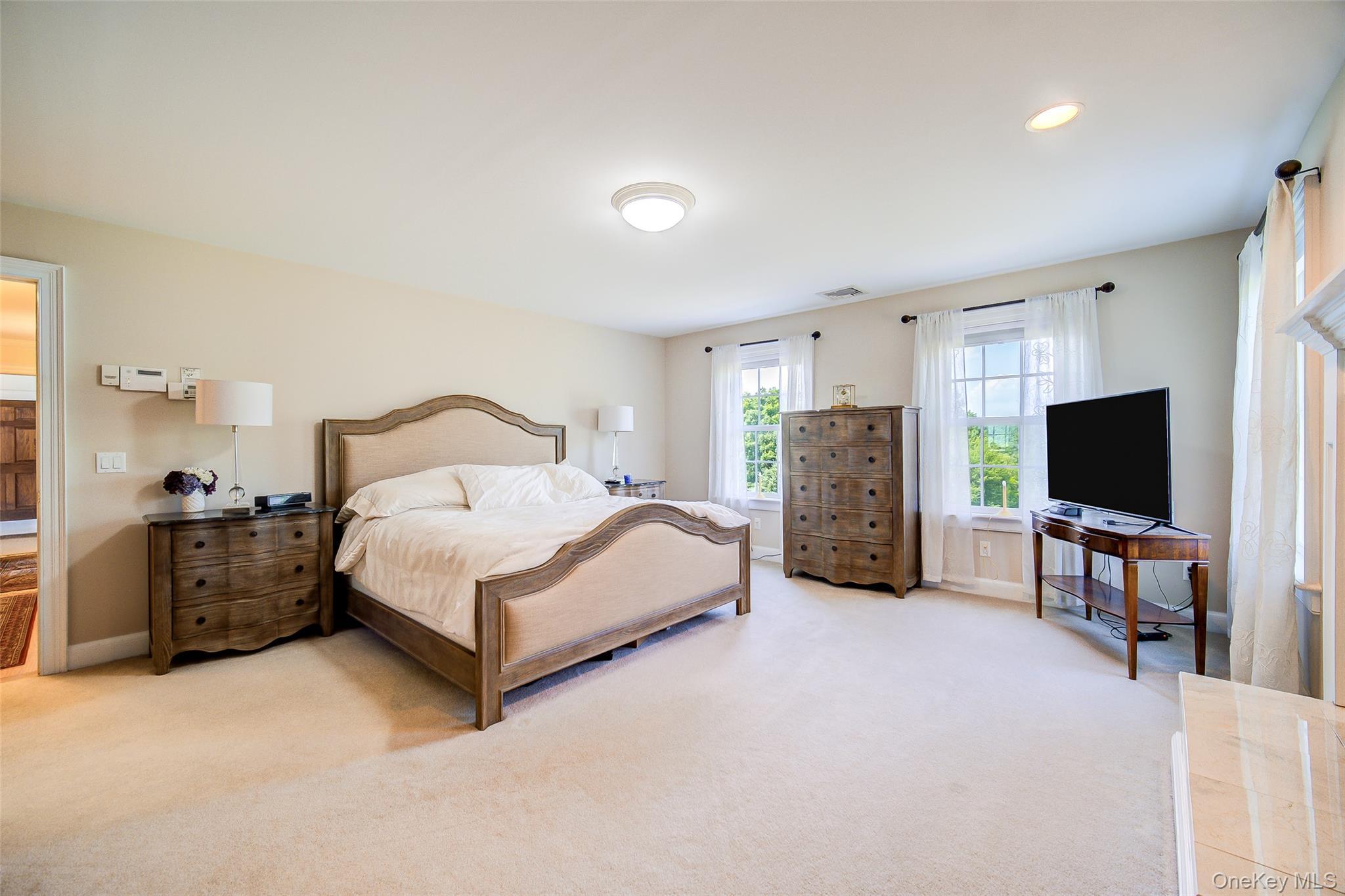 Single Family Old Chester Road  Orange County, NY 10924, MLS-991885-34