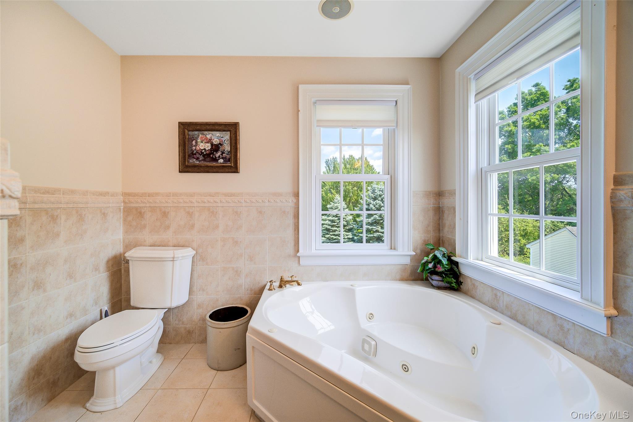 Single Family Old Chester Road  Orange County, NY 10924, MLS-991885-36