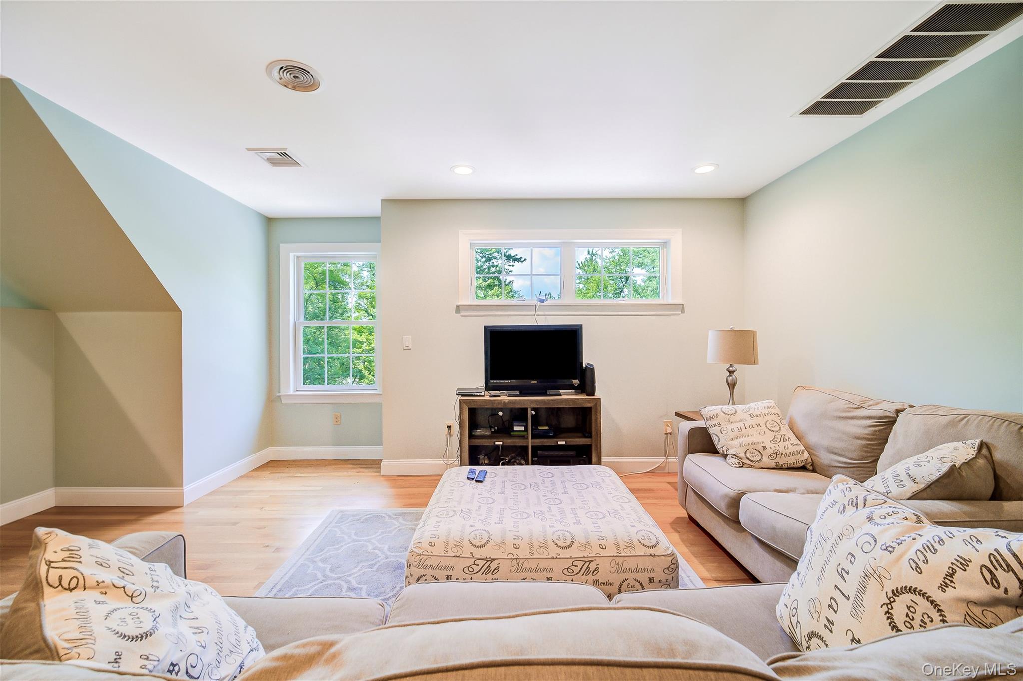 Single Family Old Chester Road  Orange County, NY 10924, MLS-991885-44