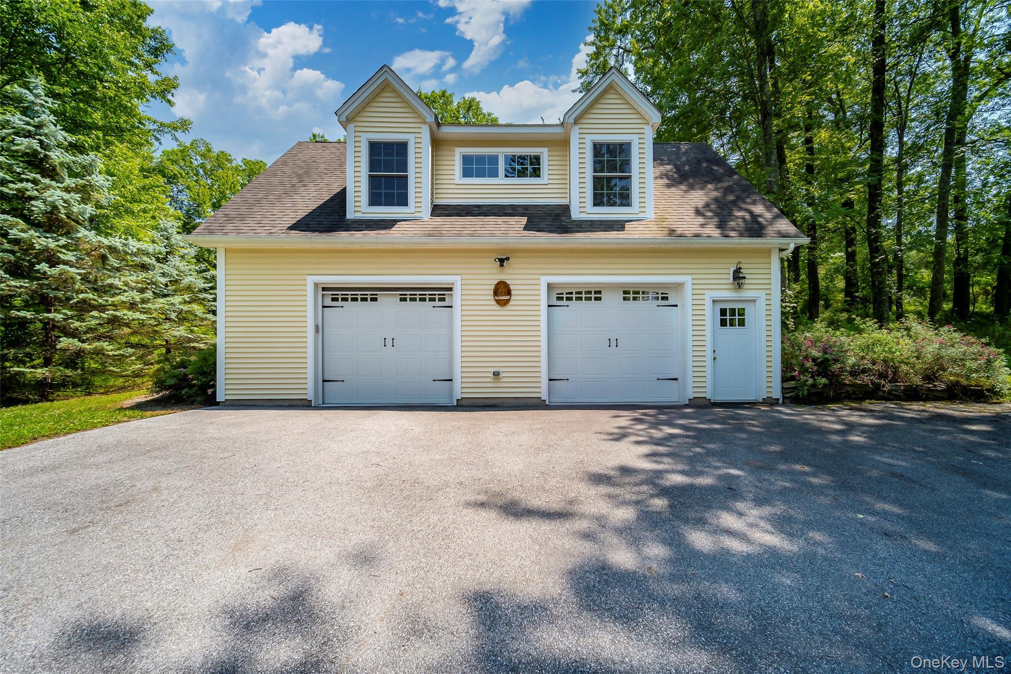Single Family Old Chester Road  Orange County, NY 10924, MLS-991885-45