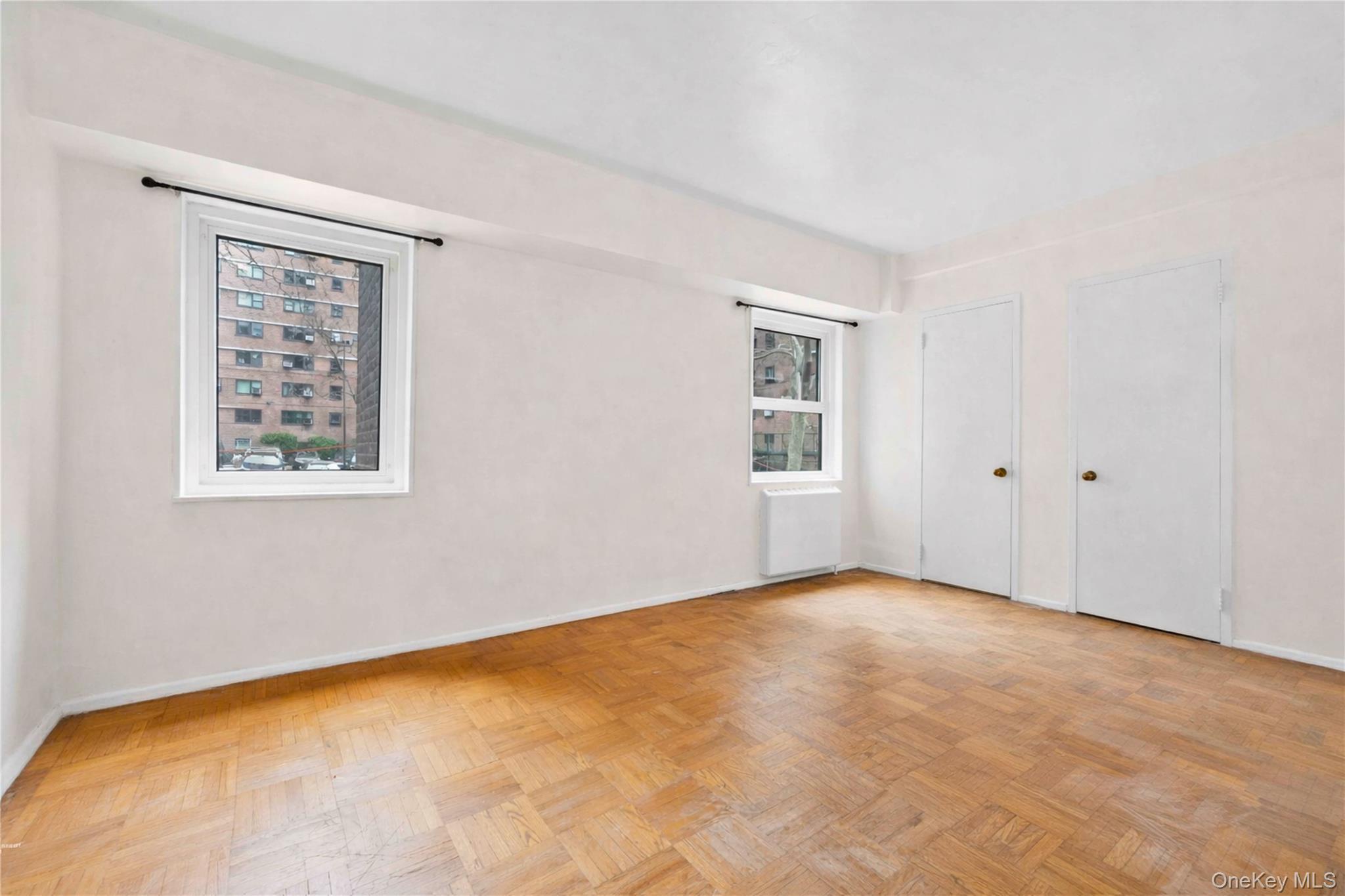Coop Adams Street  Brooklyn, NY 11201, MLS-991898-10