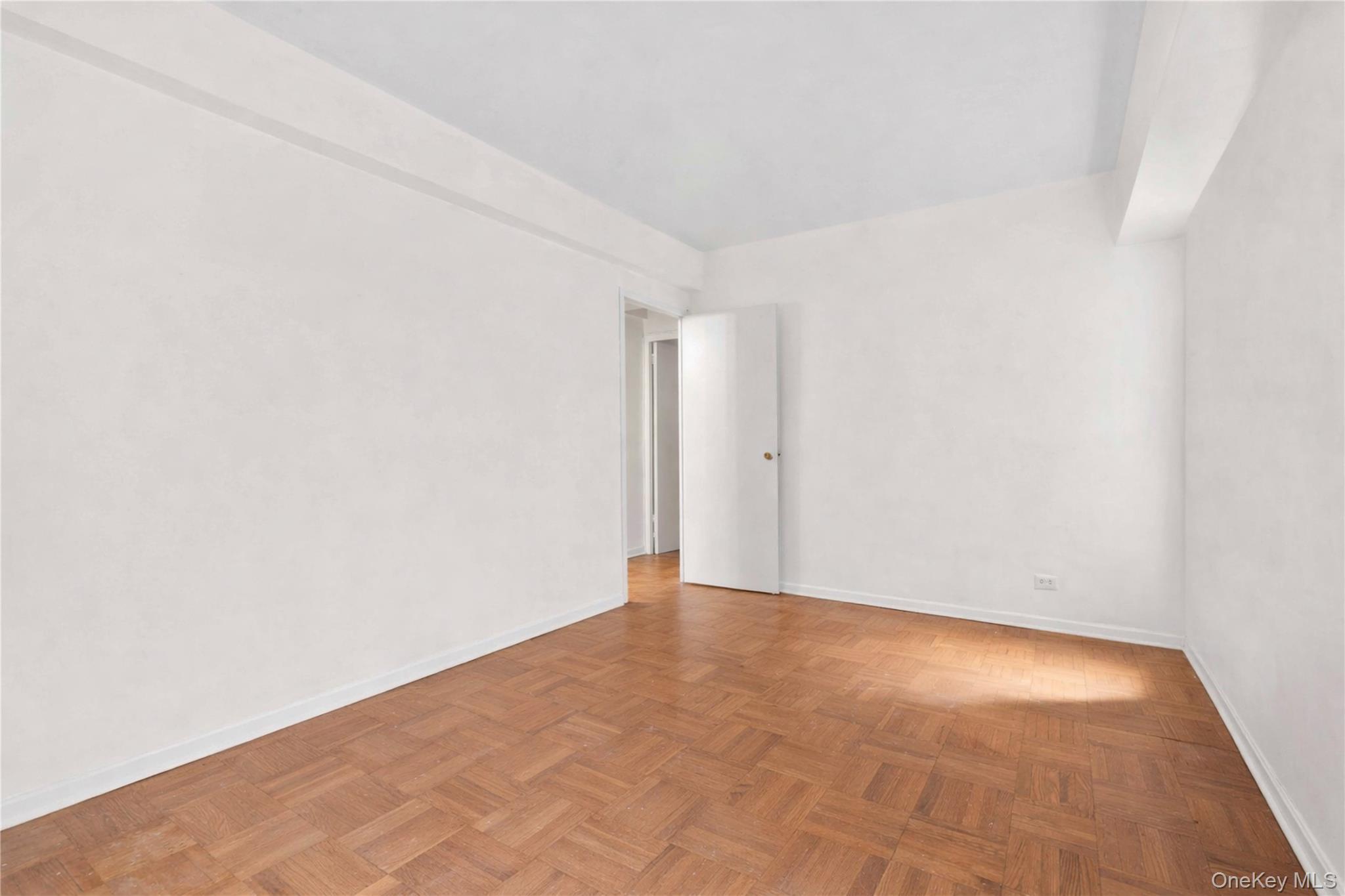 Coop Adams Street  Brooklyn, NY 11201, MLS-991898-11