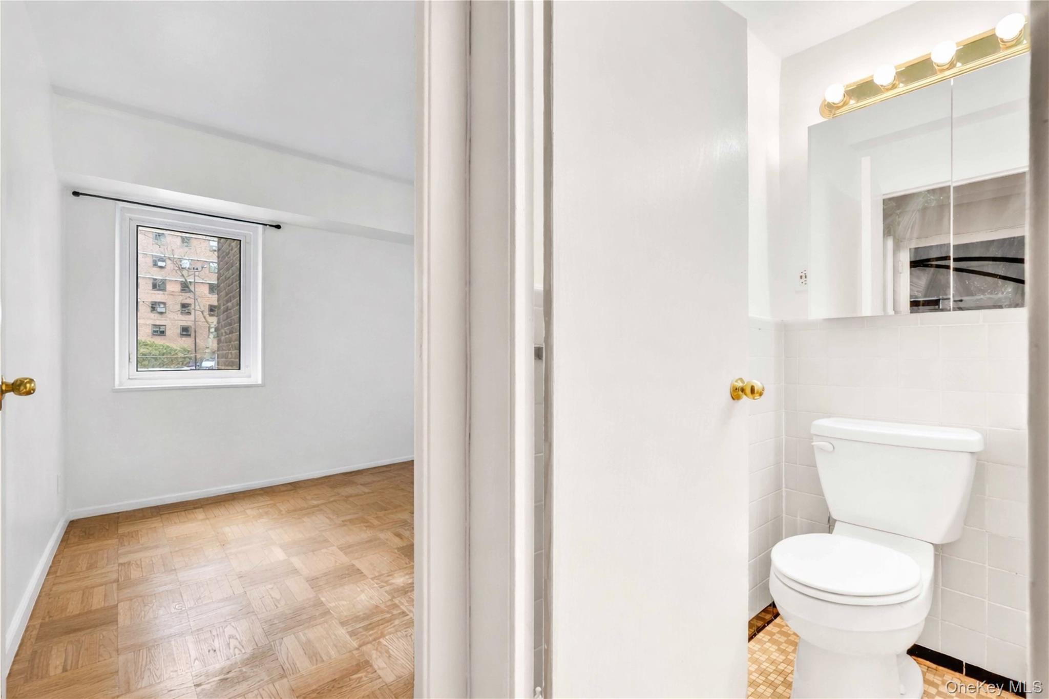 Coop Adams Street  Brooklyn, NY 11201, MLS-991898-12