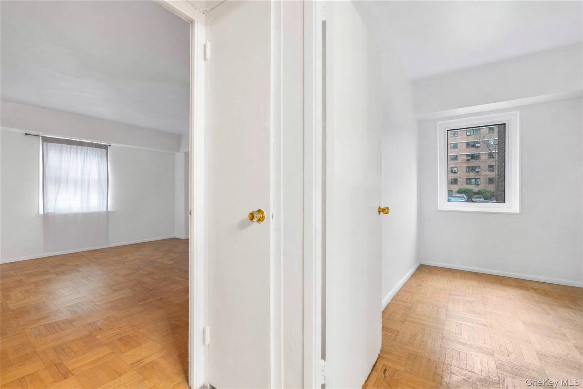 Coop Adams Street  Brooklyn, NY 11201, MLS-991898-13