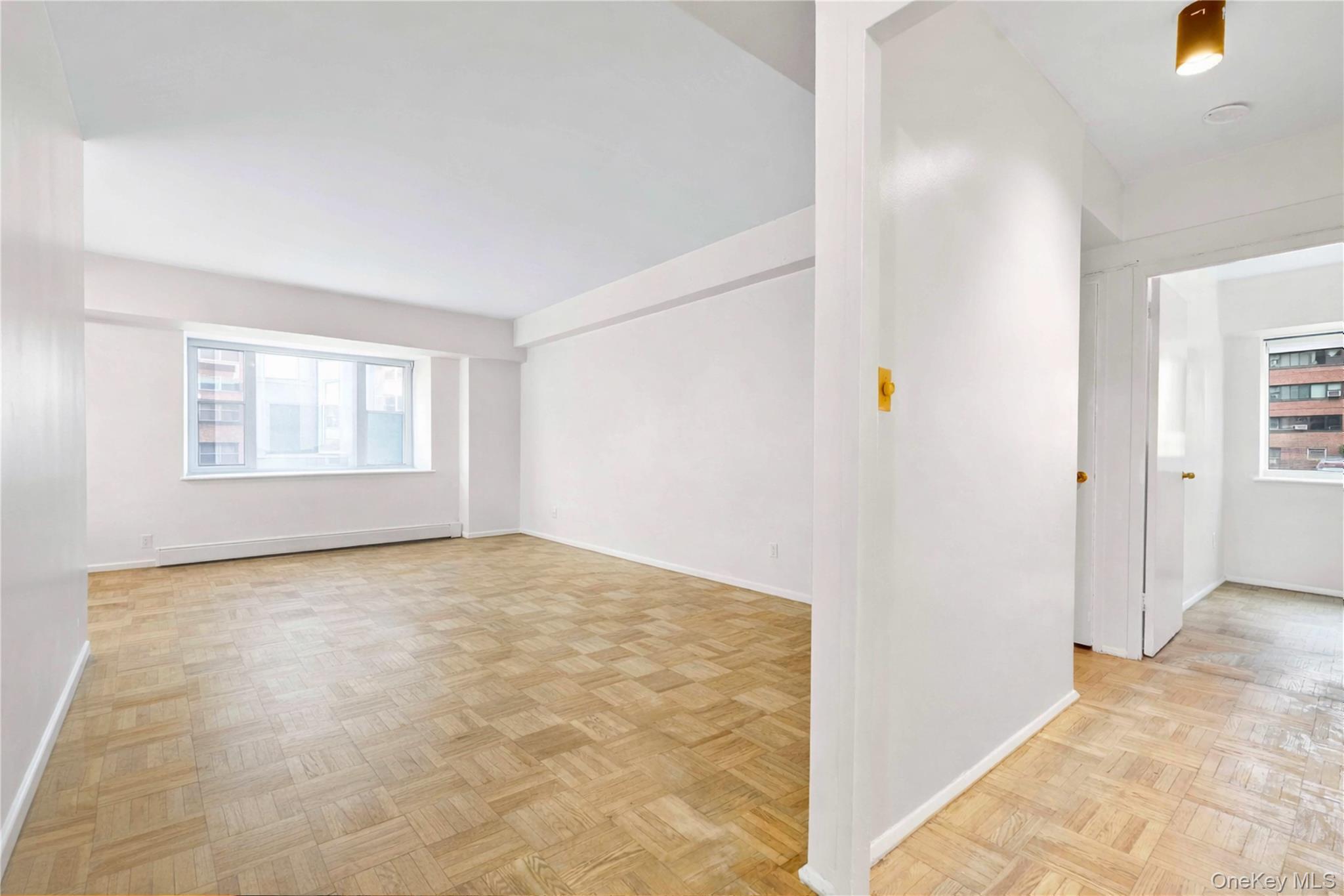 Coop Adams Street  Brooklyn, NY 11201, MLS-991898-14