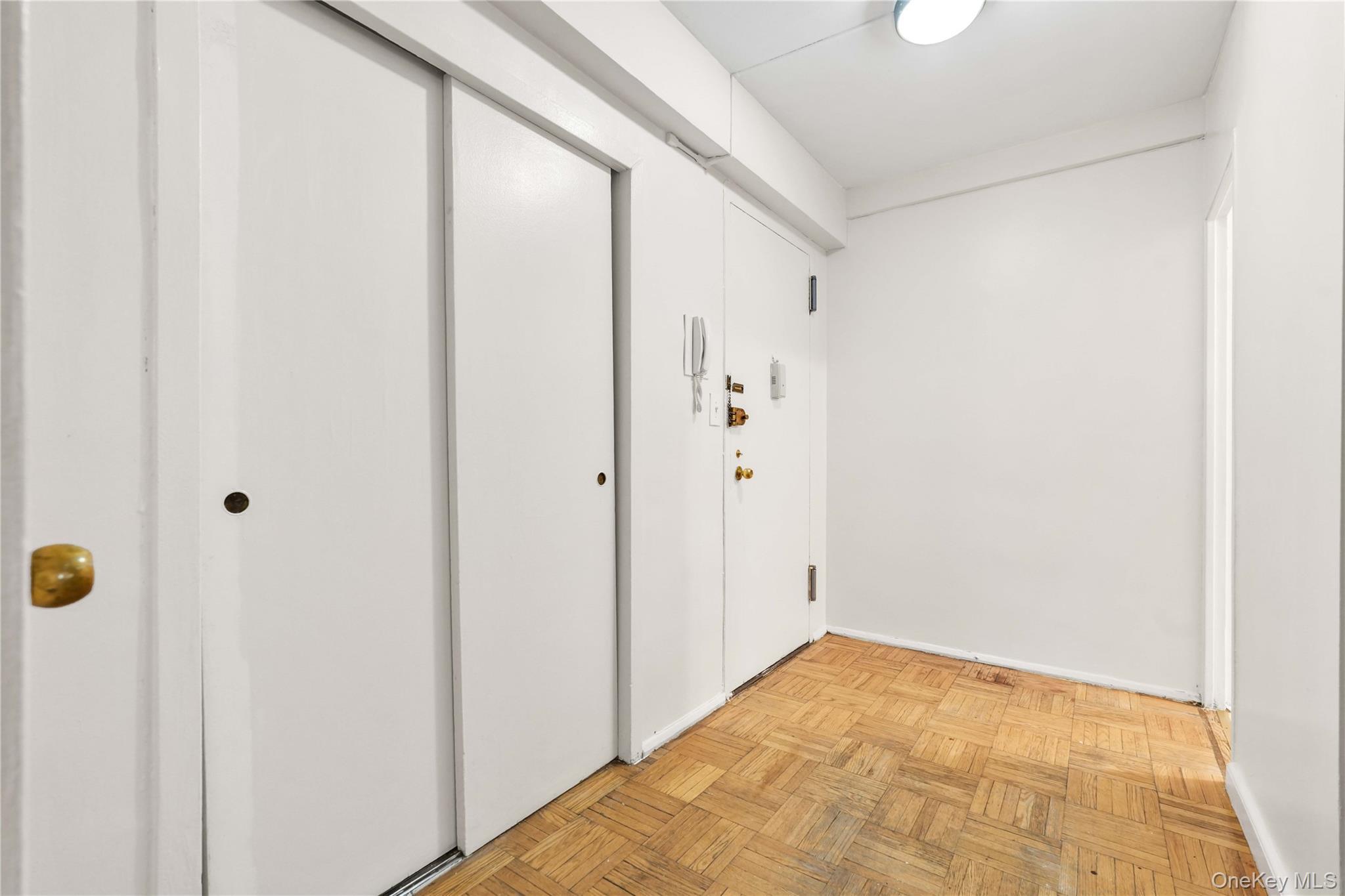 Coop Adams Street  Brooklyn, NY 11201, MLS-991898-15