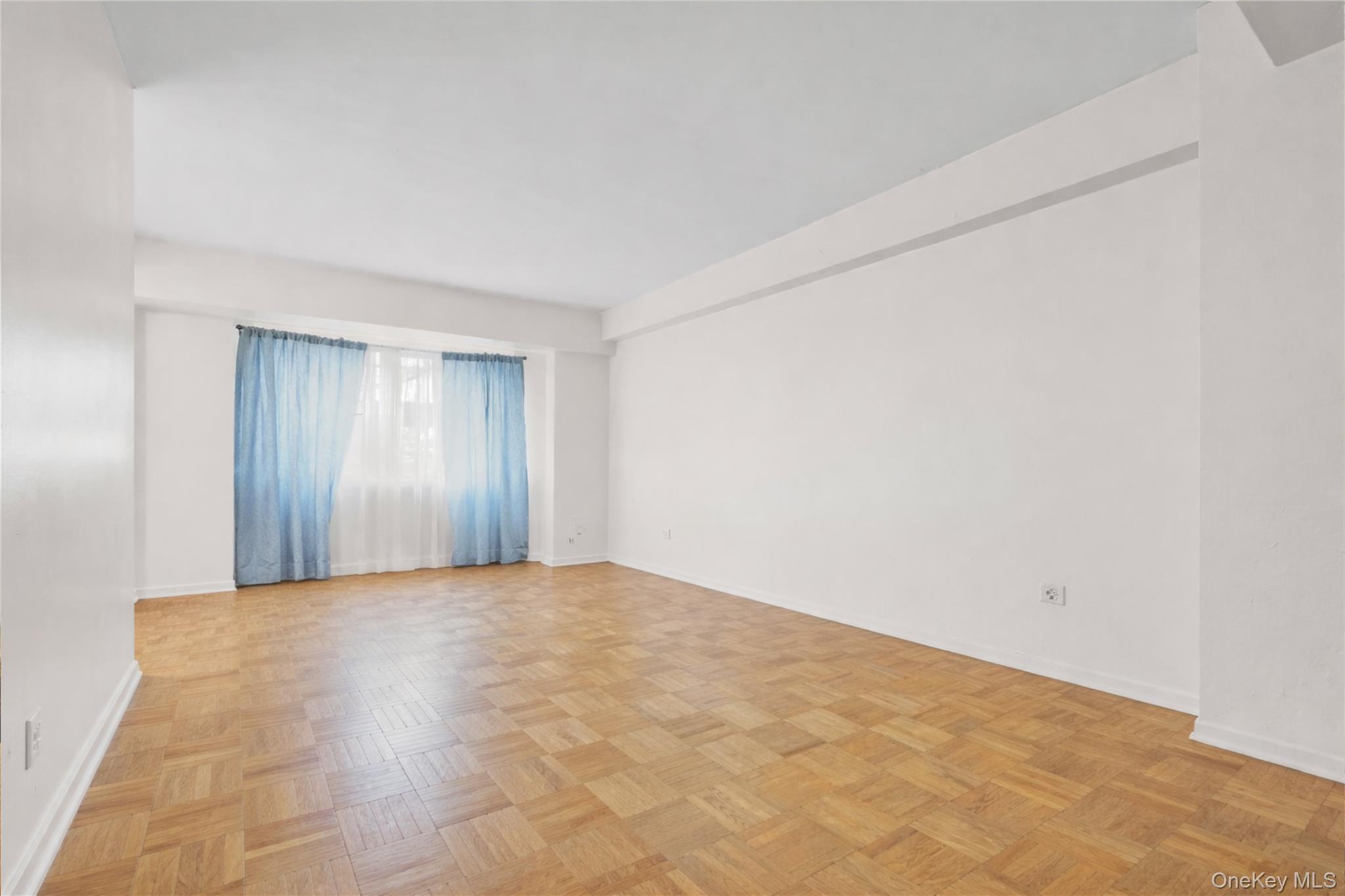 Coop Adams Street  Brooklyn, NY 11201, MLS-991898-16