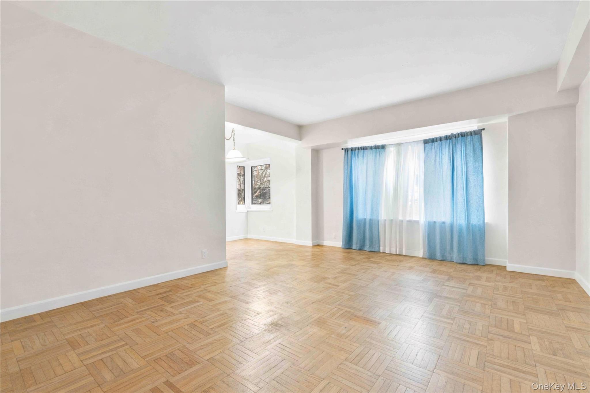 Coop Adams Street  Brooklyn, NY 11201, MLS-991898-18
