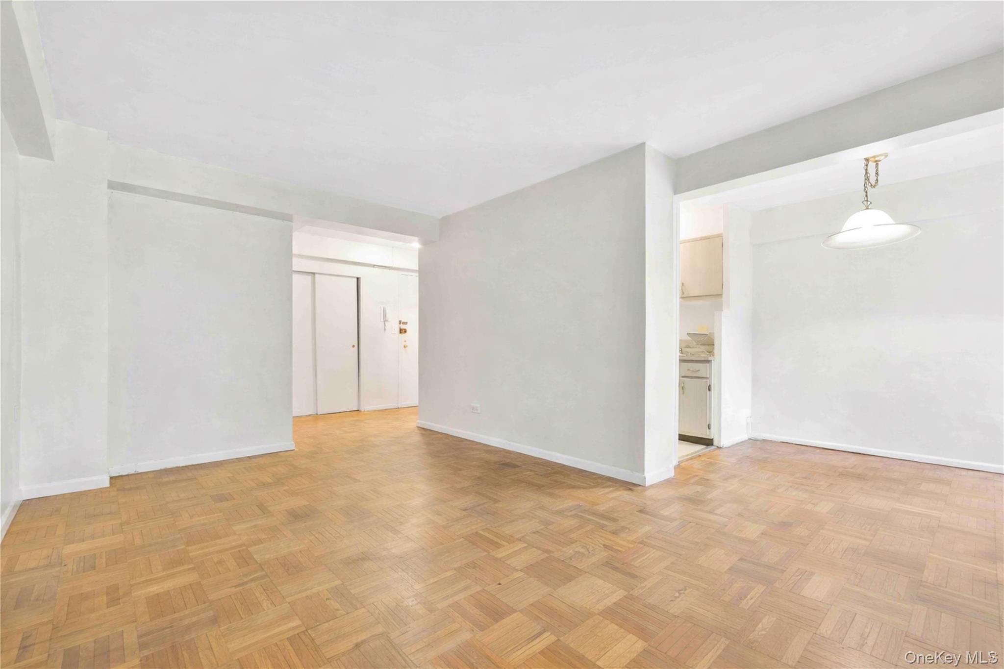 Coop Adams Street  Brooklyn, NY 11201, MLS-991898-19