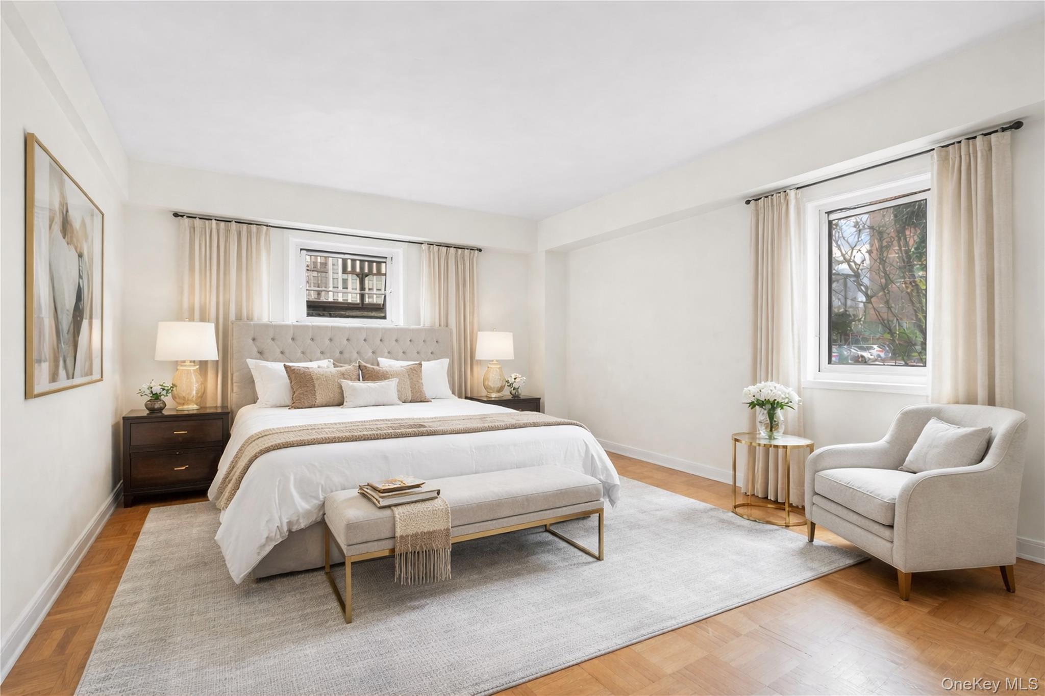 Coop Adams Street  Brooklyn, NY 11201, MLS-991898-2