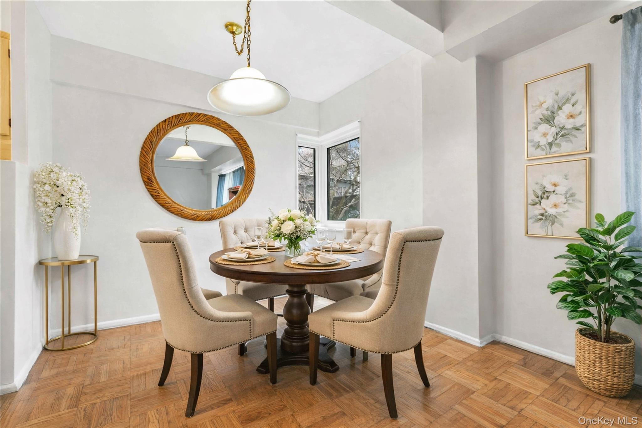 Coop Adams Street  Brooklyn, NY 11201, MLS-991898-20
