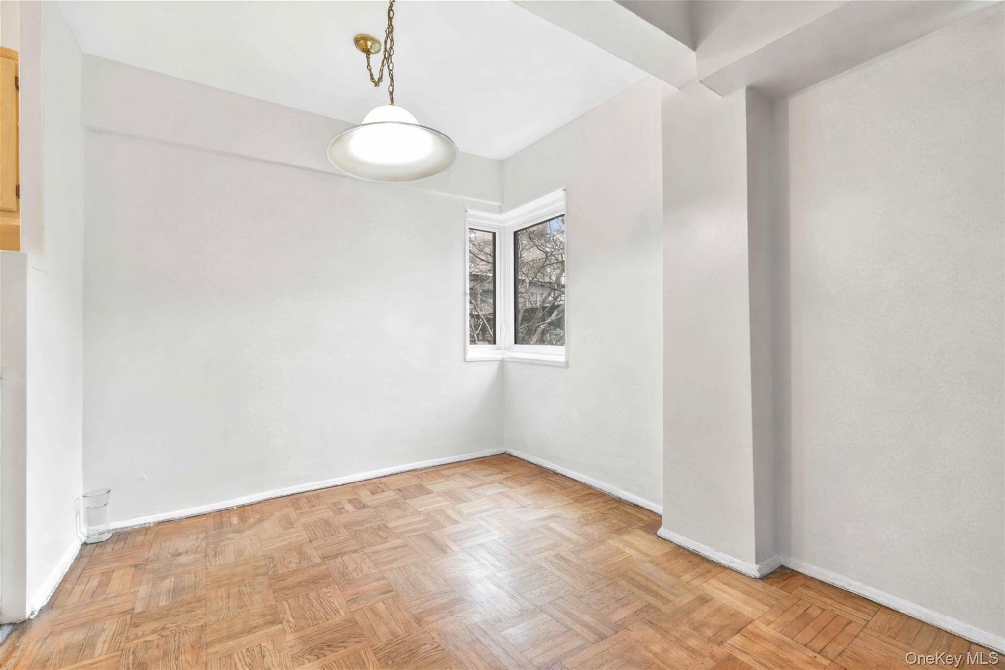 Coop Adams Street  Brooklyn, NY 11201, MLS-991898-21