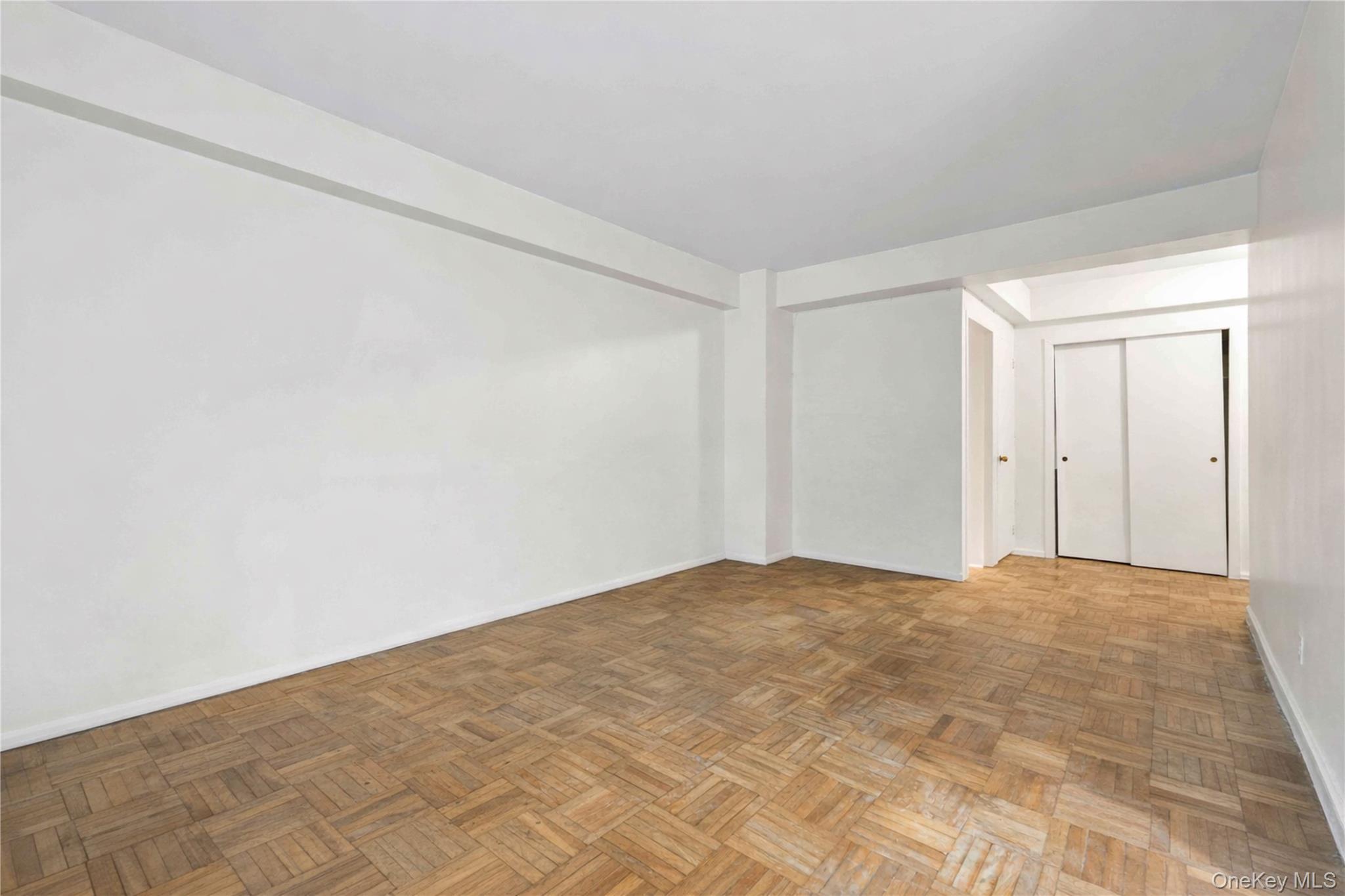 Coop Adams Street  Brooklyn, NY 11201, MLS-991898-22