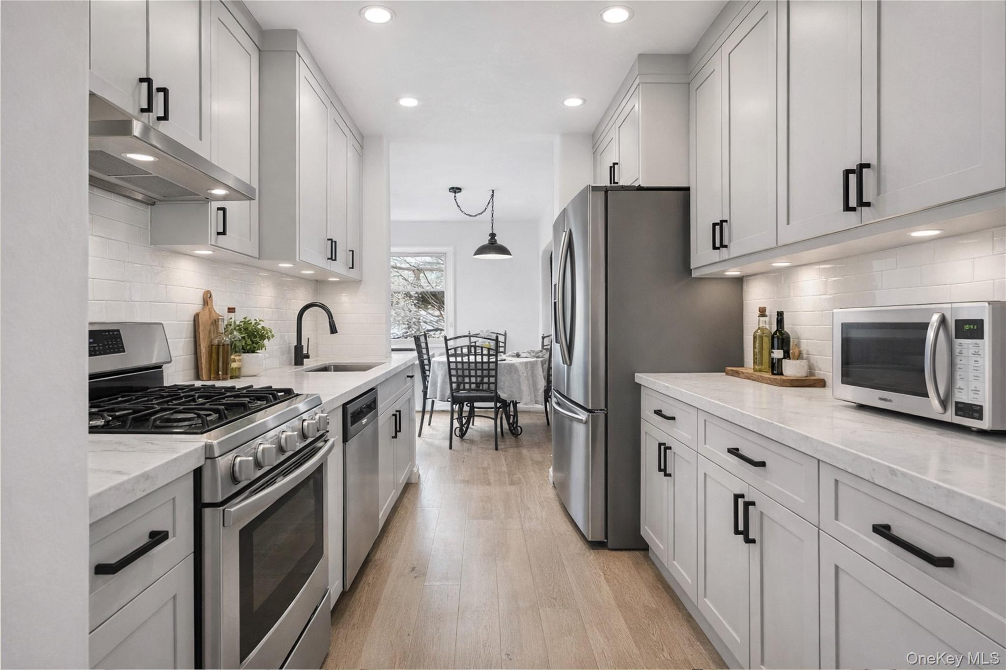 Coop Adams Street  Brooklyn, NY 11201, MLS-991898-27