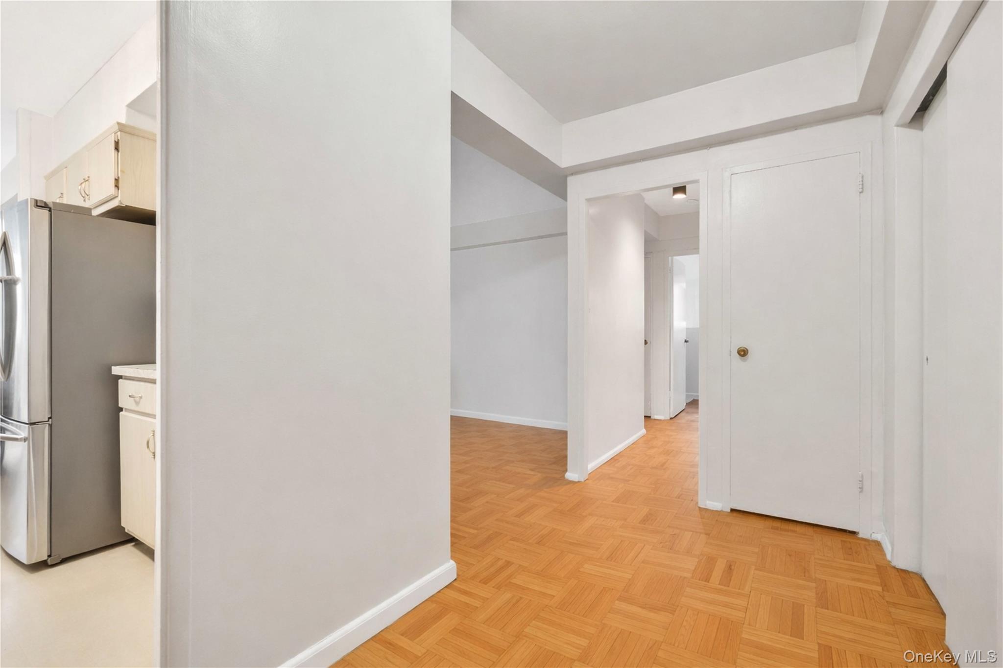 Coop Adams Street  Brooklyn, NY 11201, MLS-991898-29