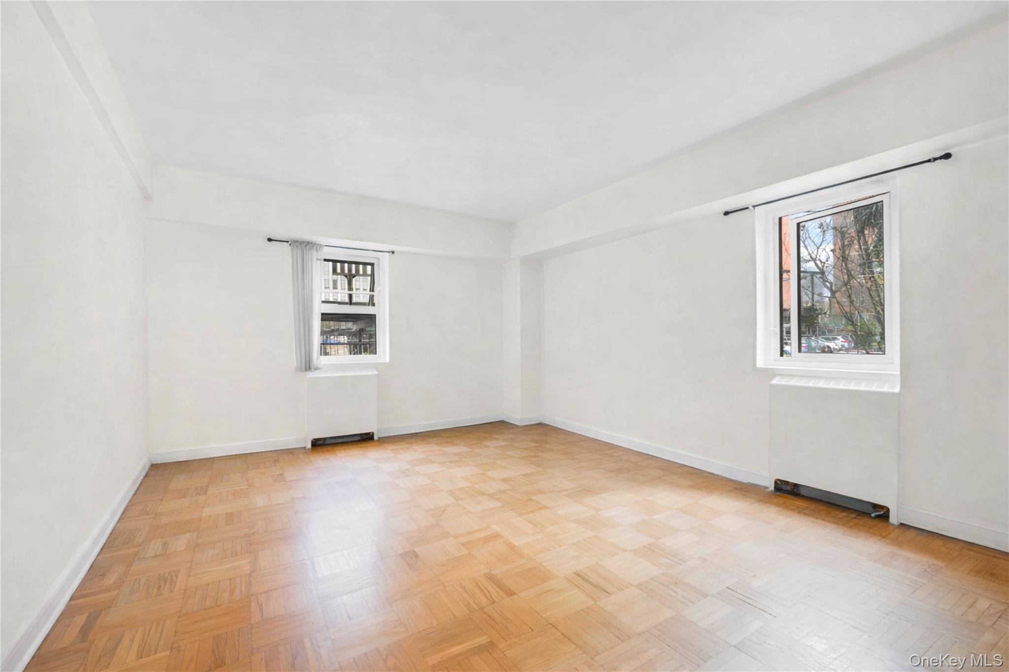 Coop Adams Street  Brooklyn, NY 11201, MLS-991898-3