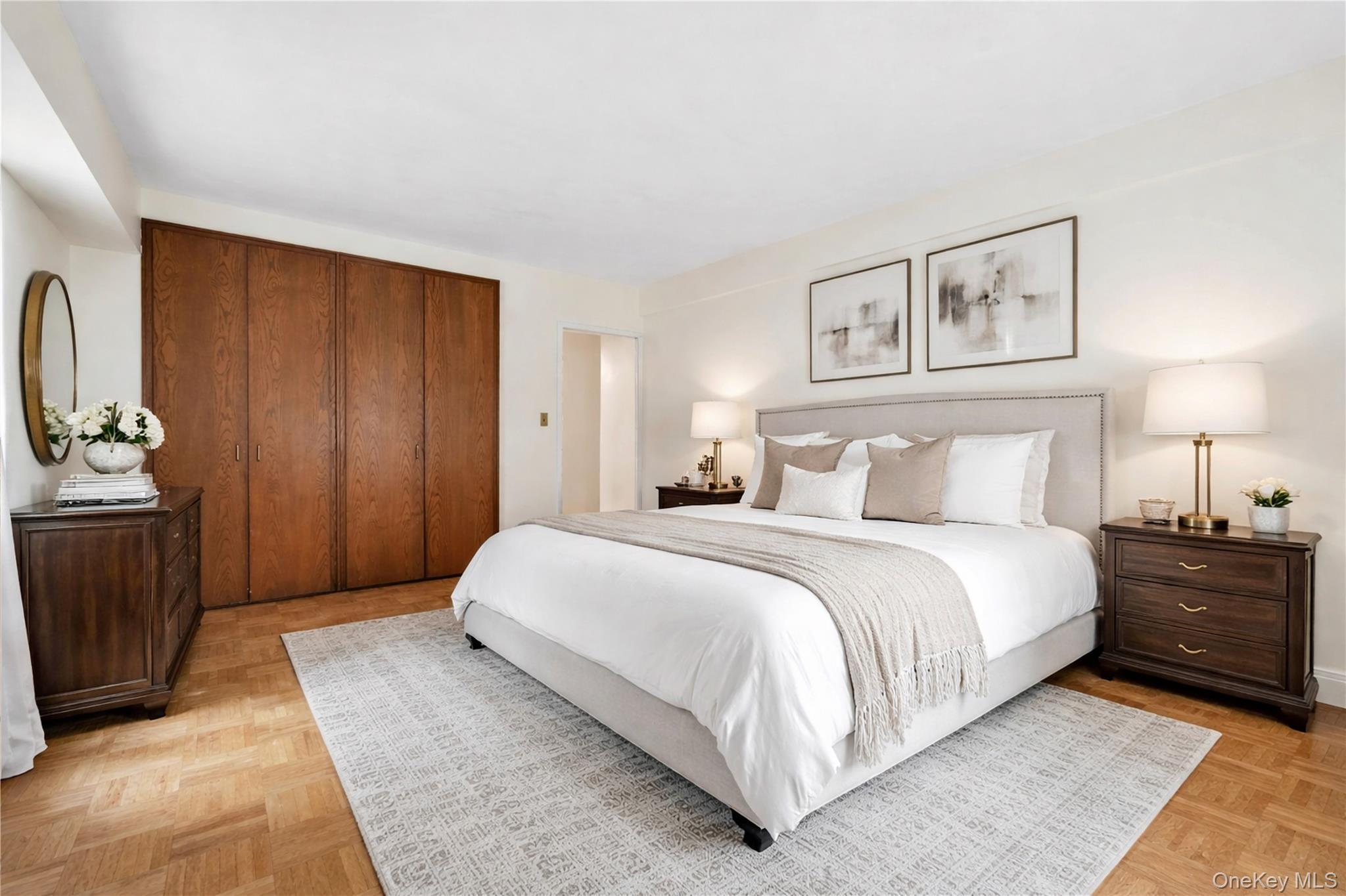 Coop Adams Street  Brooklyn, NY 11201, MLS-991898-4
