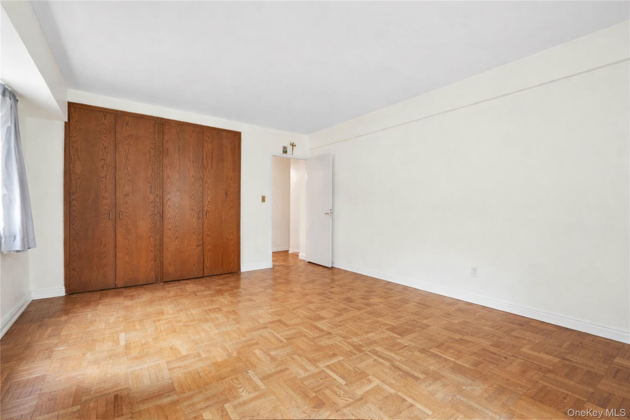 Coop Adams Street  Brooklyn, NY 11201, MLS-991898-5