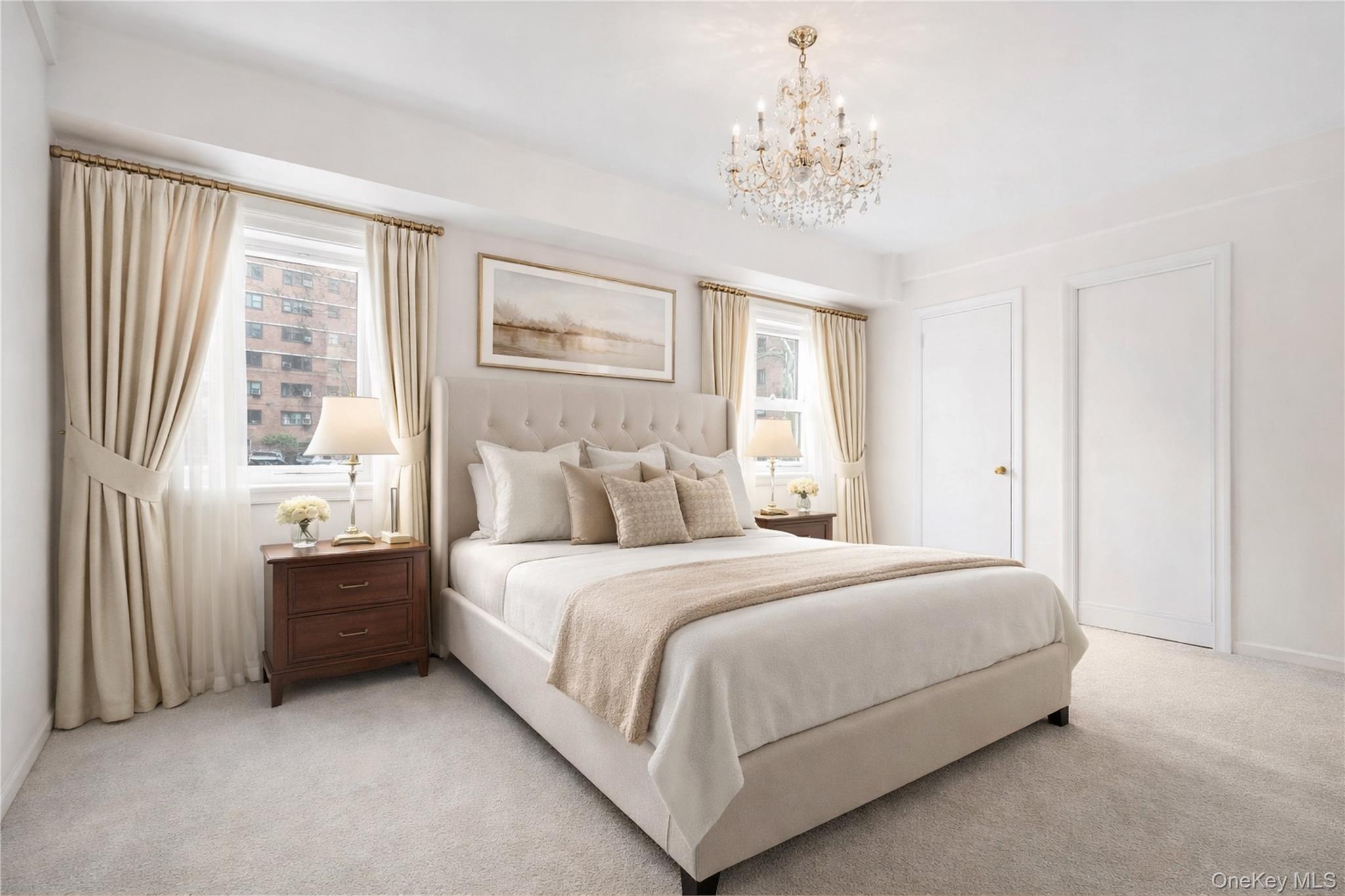 Coop Adams Street  Brooklyn, NY 11201, MLS-991898-8