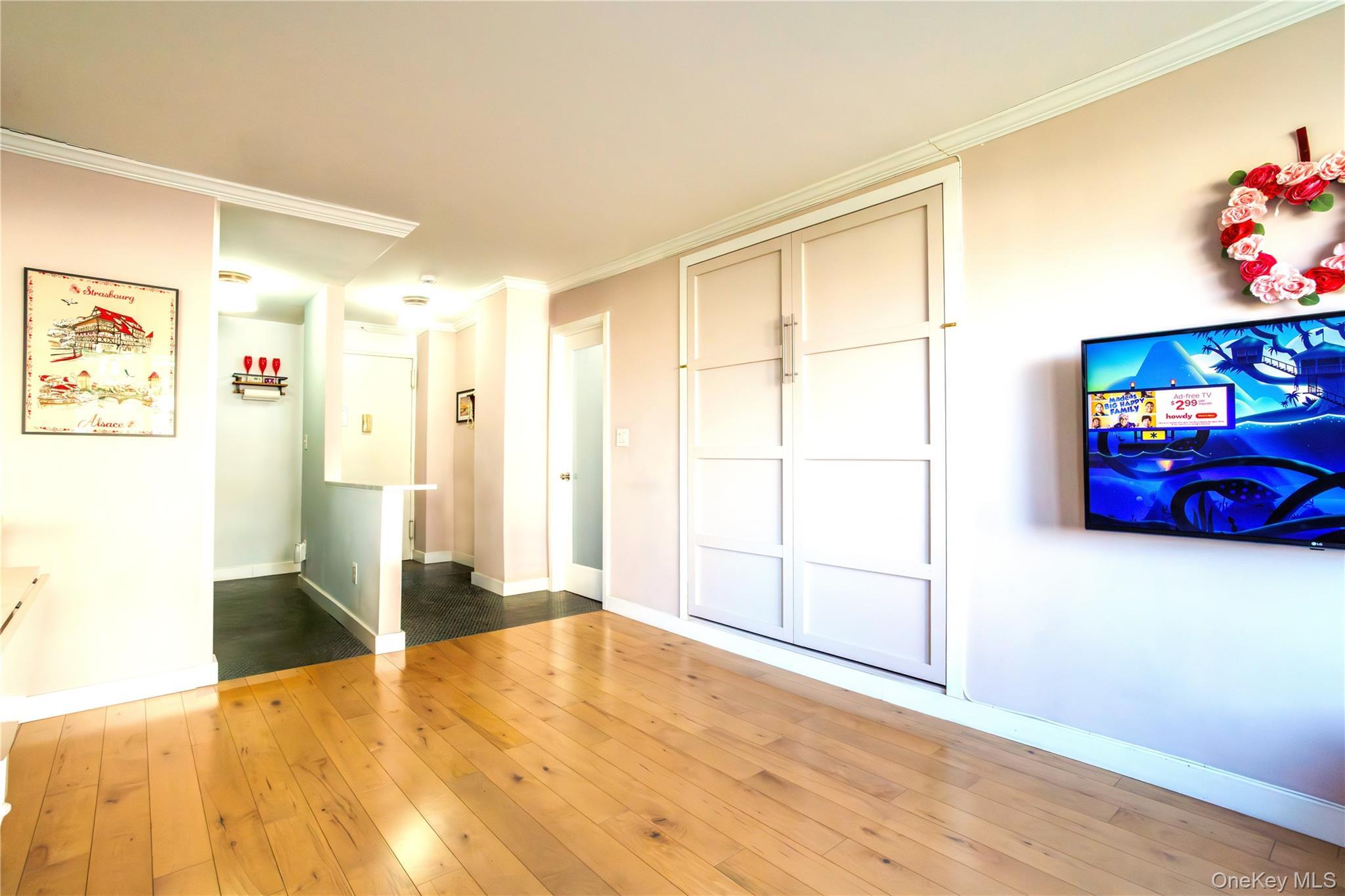 Coop Willoughby Brooklyn, NY 11205, MLS-991913-10