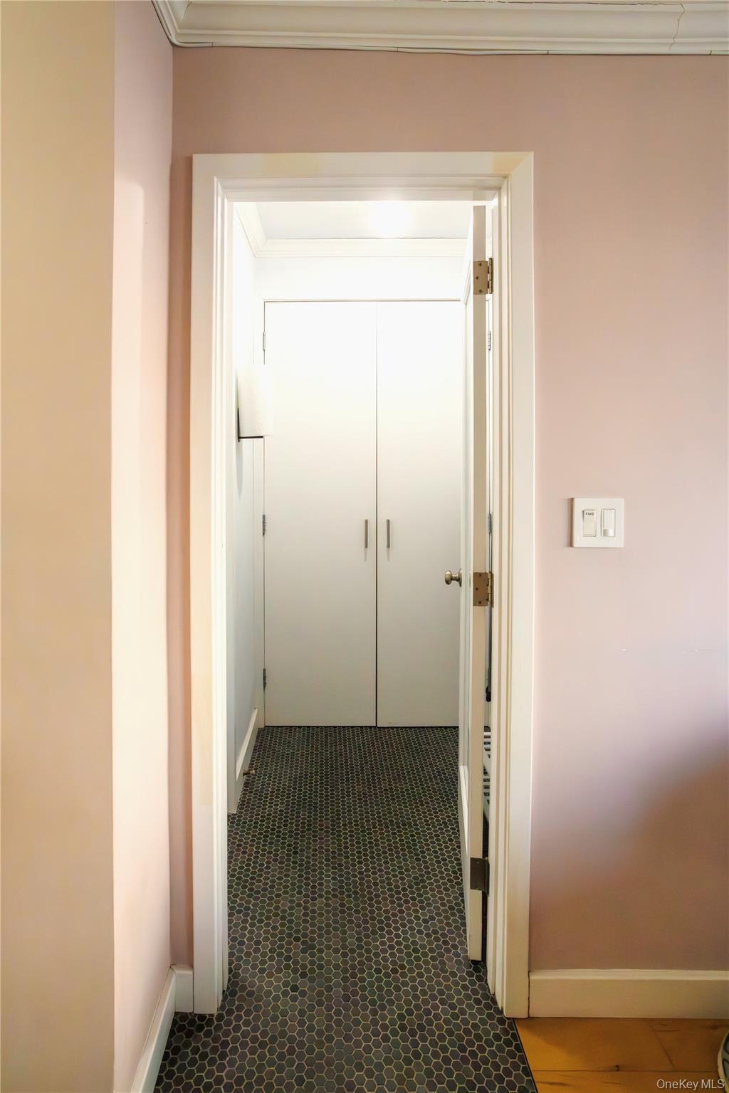 Coop Willoughby Brooklyn, NY 11205, MLS-991913-11