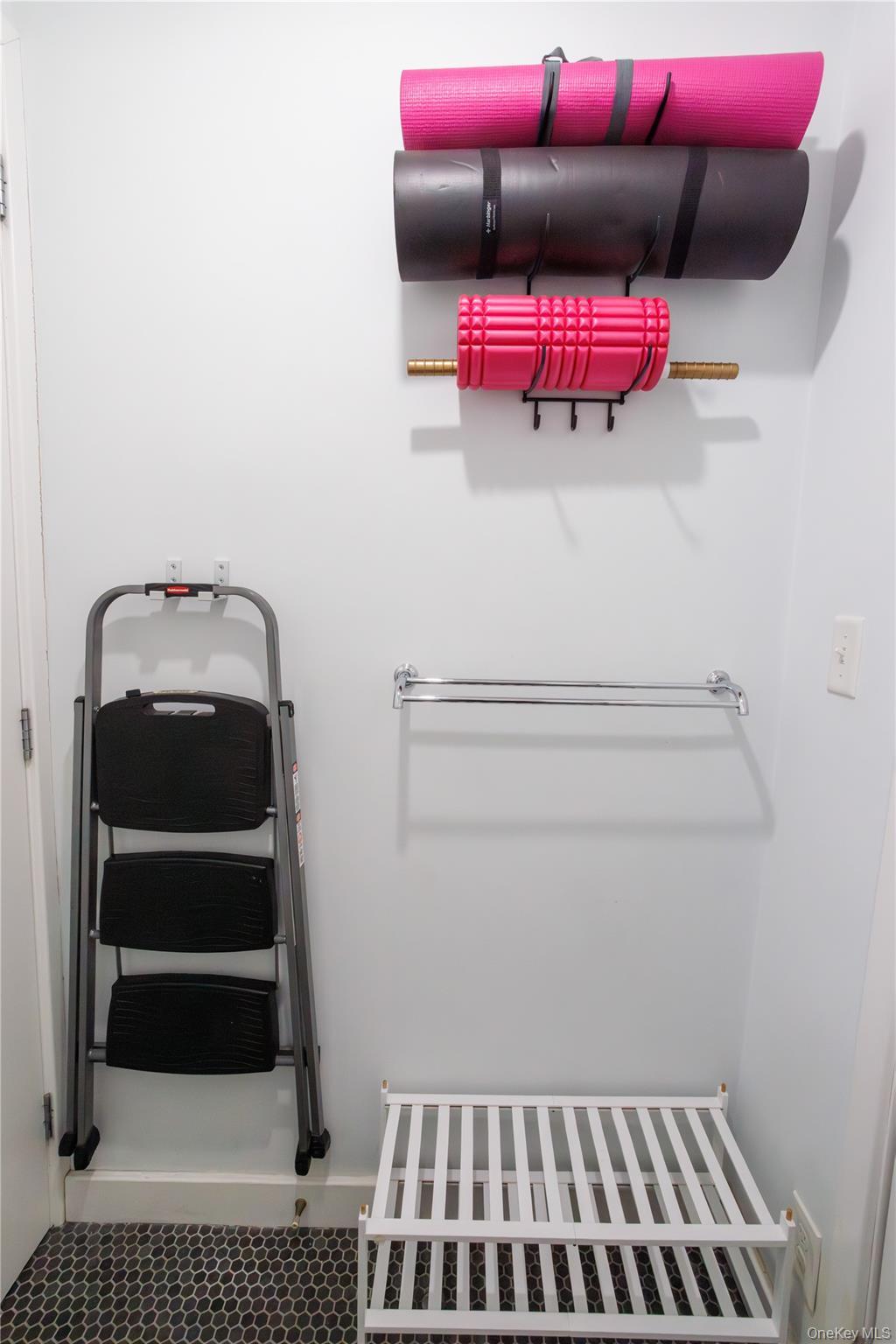 Coop Willoughby Brooklyn, NY 11205, MLS-991913-12