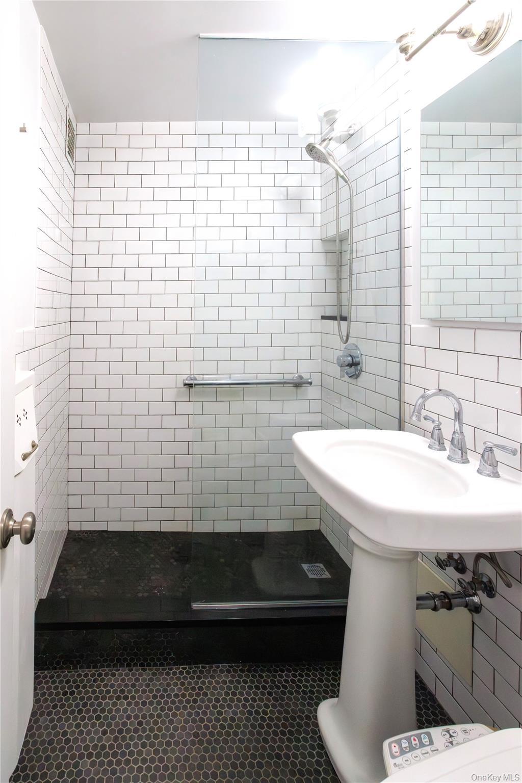 Coop Willoughby Brooklyn, NY 11205, MLS-991913-13