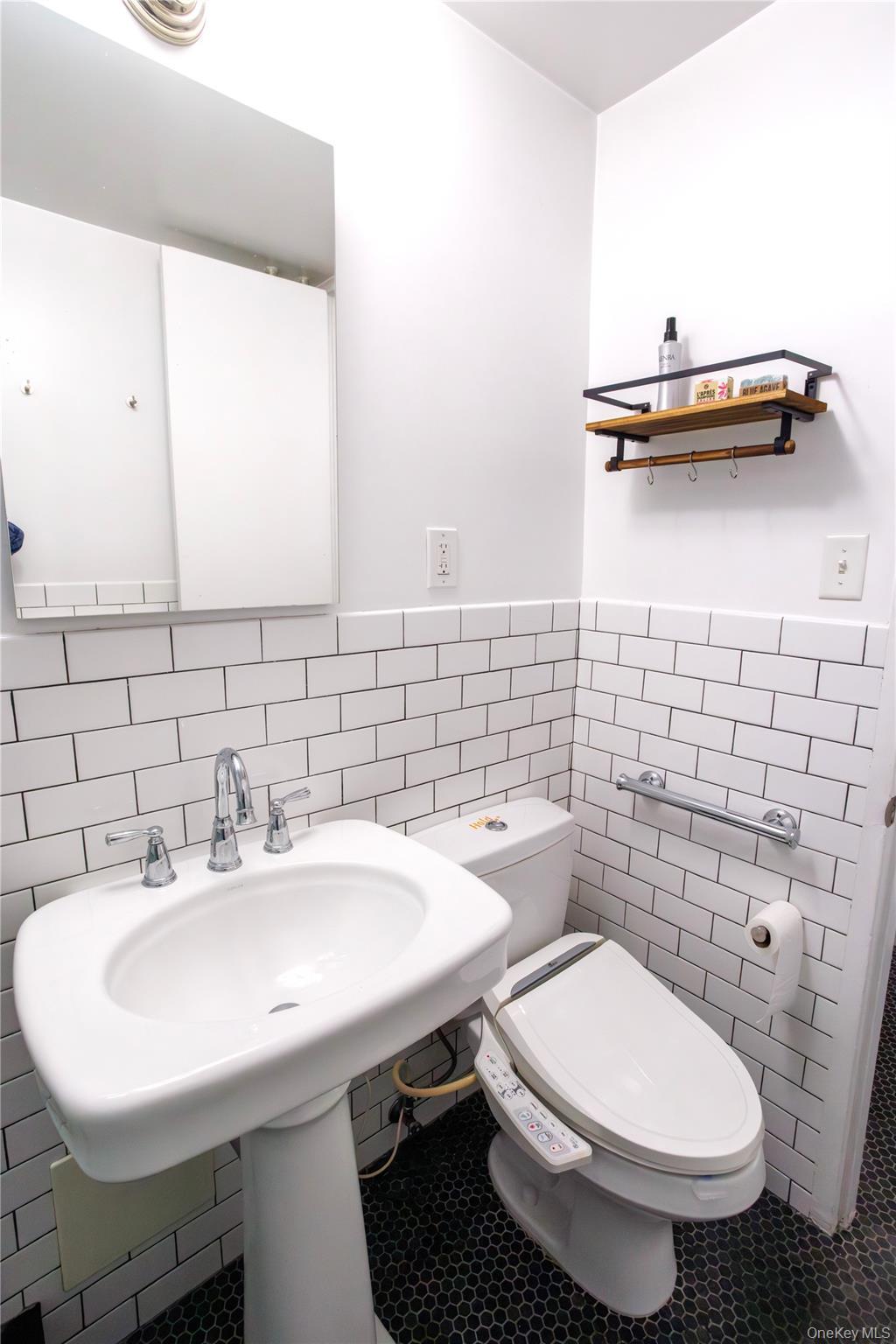 Coop Willoughby Brooklyn, NY 11205, MLS-991913-14