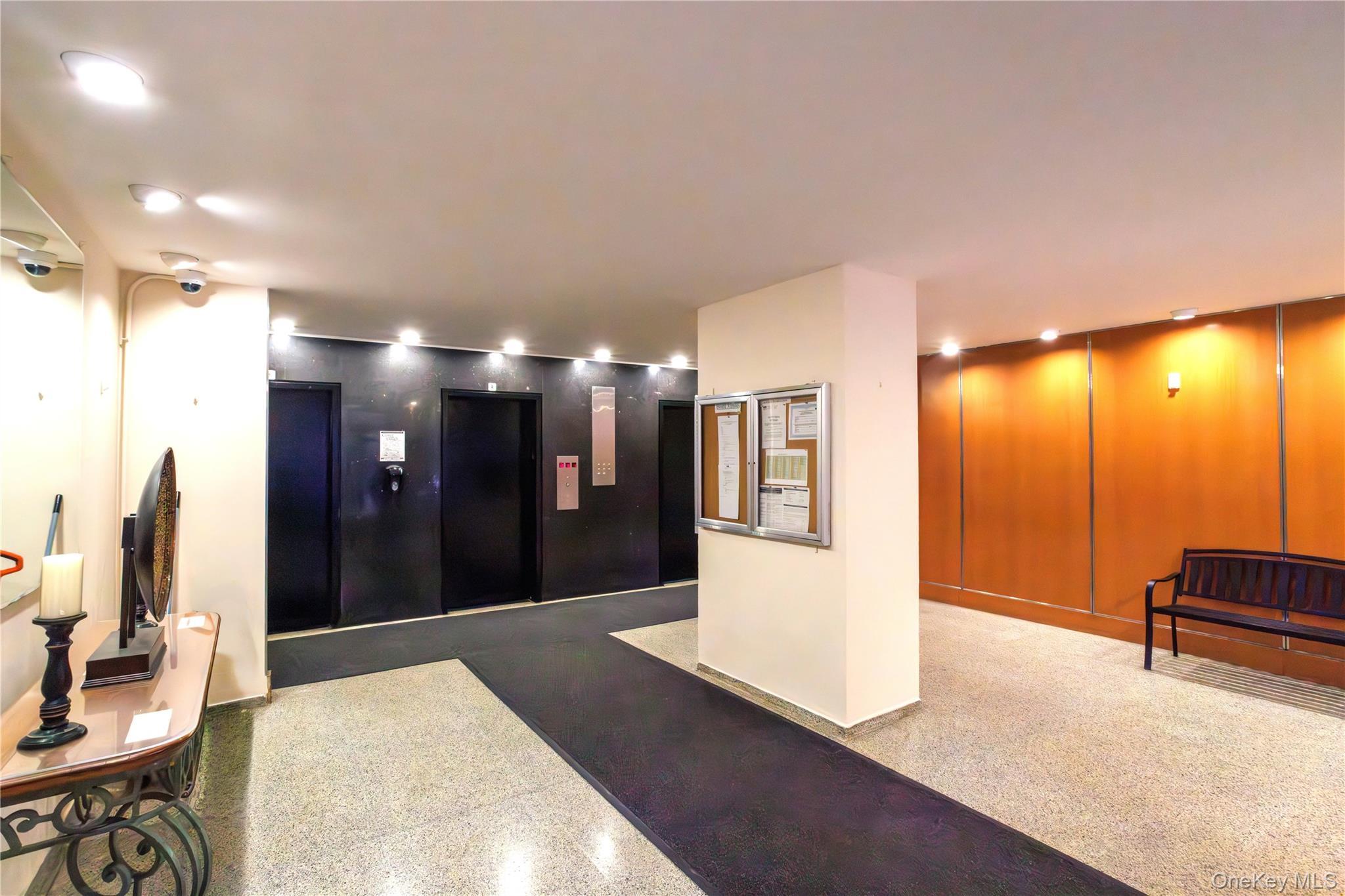 Coop Willoughby Brooklyn, NY 11205, MLS-991913-16