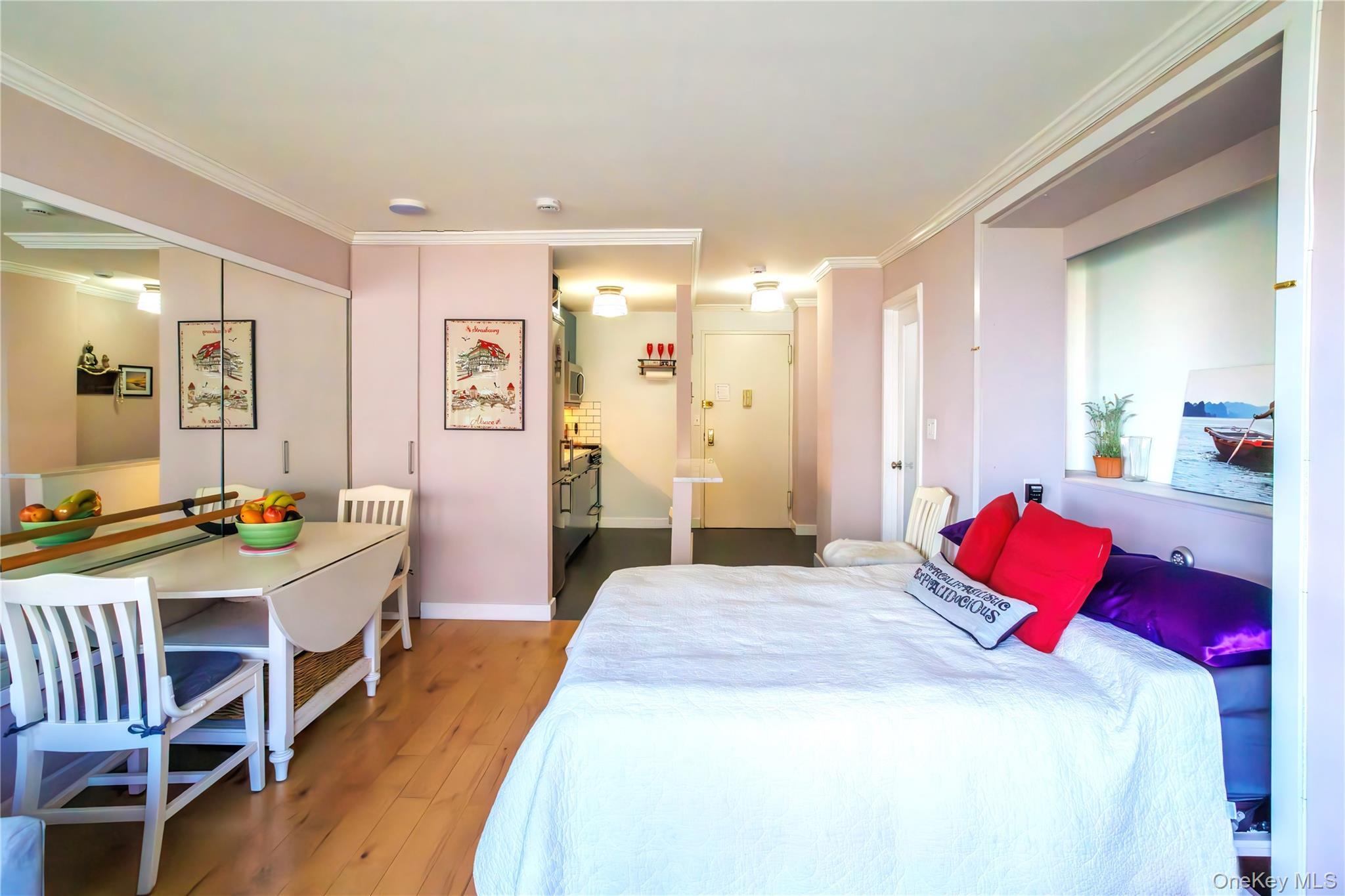 Coop Willoughby Brooklyn, NY 11205, MLS-991913-2