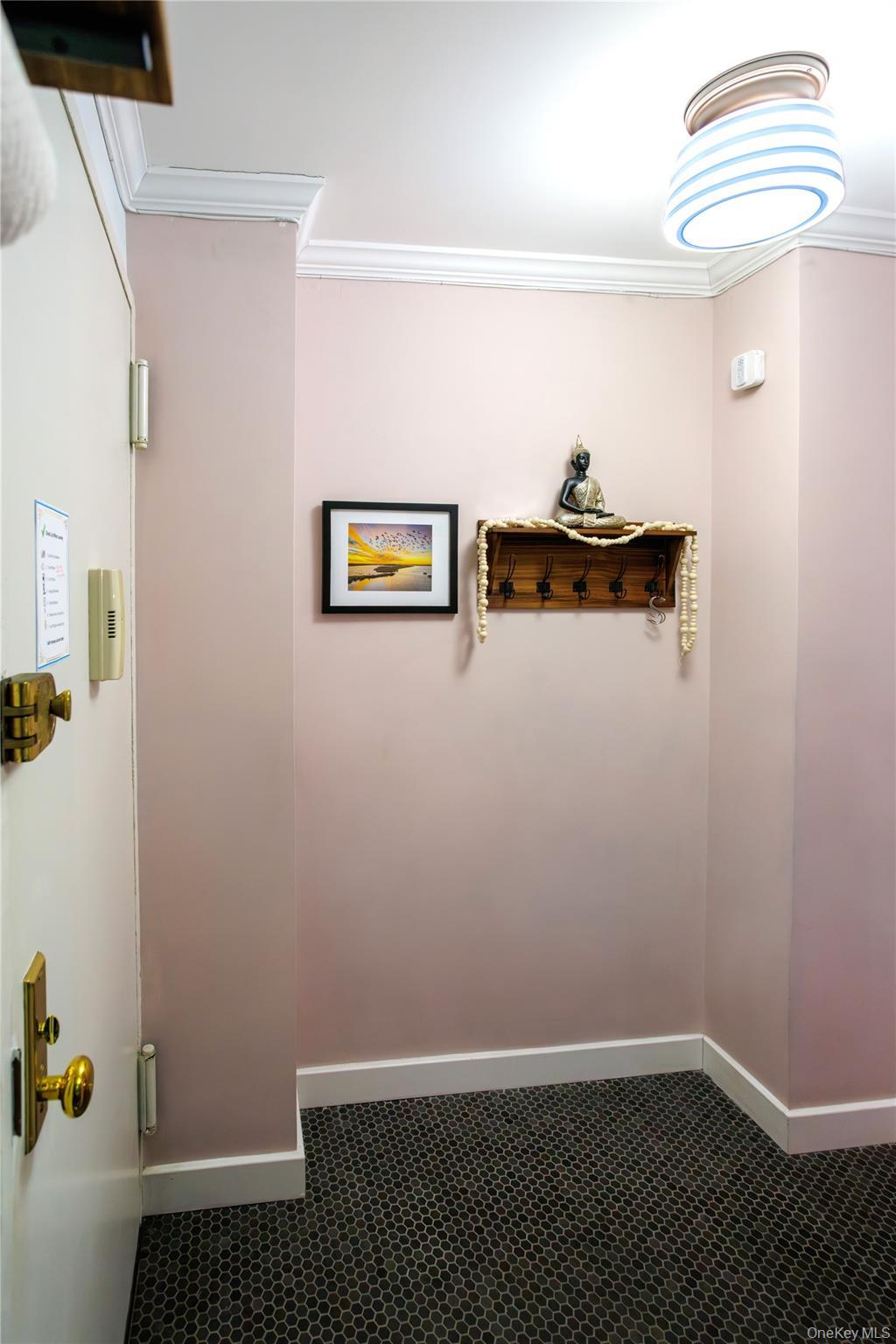 Coop Willoughby Brooklyn, NY 11205, MLS-991913-3
