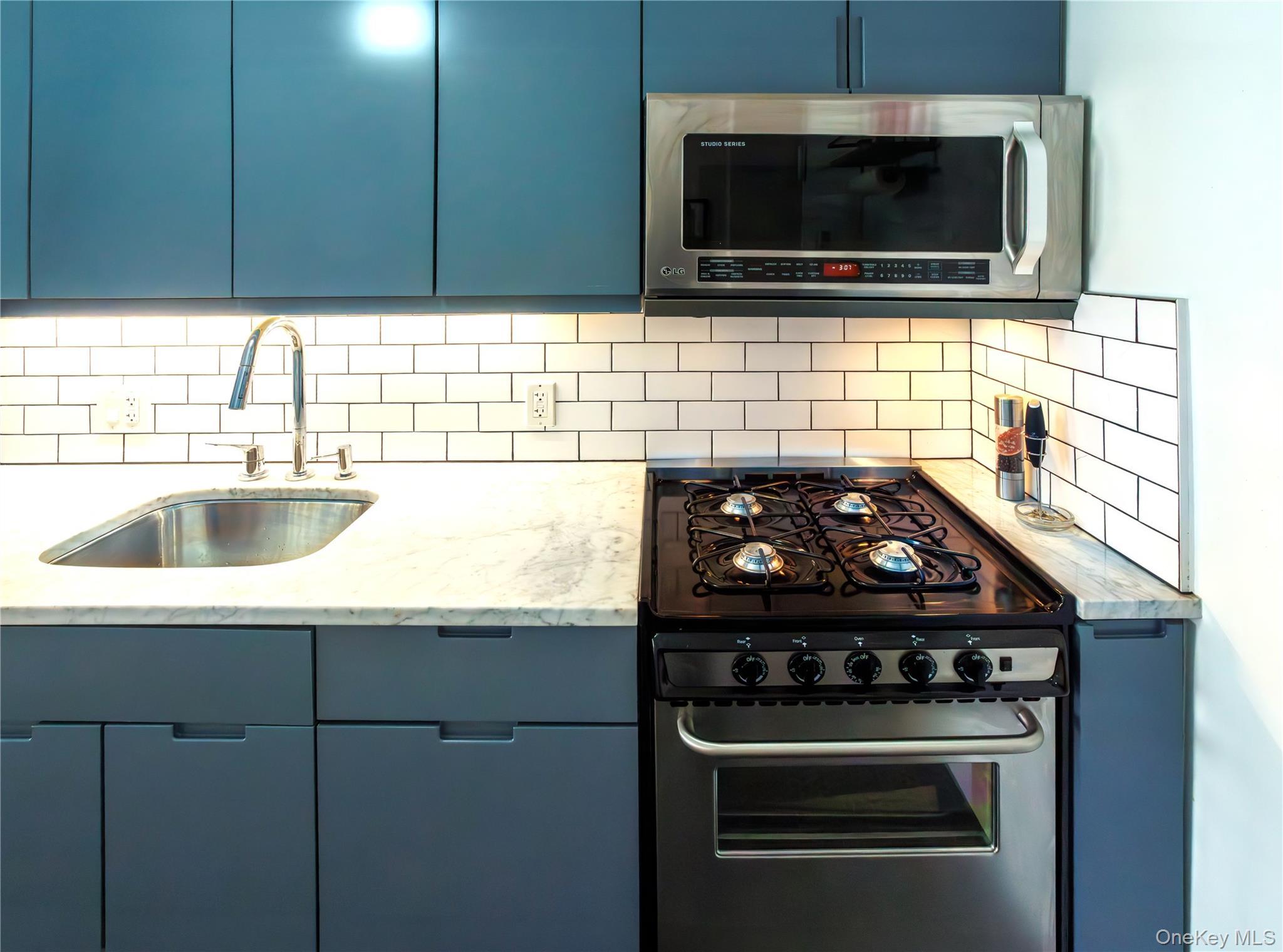 Coop Willoughby Brooklyn, NY 11205, MLS-991913-5