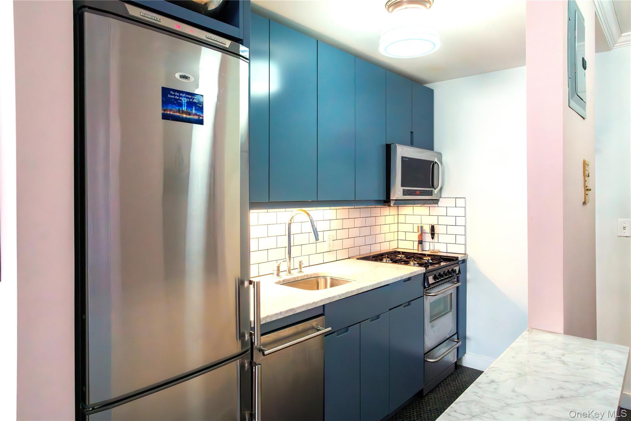 Coop Willoughby Brooklyn, NY 11205, MLS-991913-6