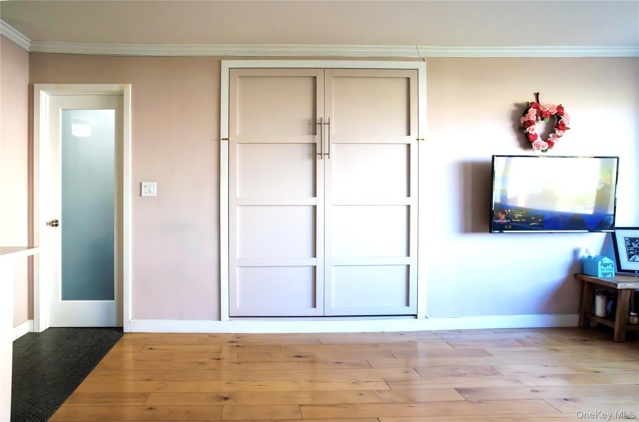 Coop Willoughby Brooklyn, NY 11205, MLS-991913-9