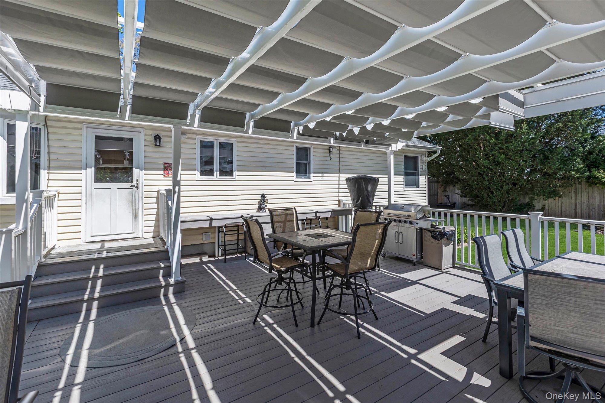 Single Family Colonial  Suffolk County, NY 11731, MLS-991921-16