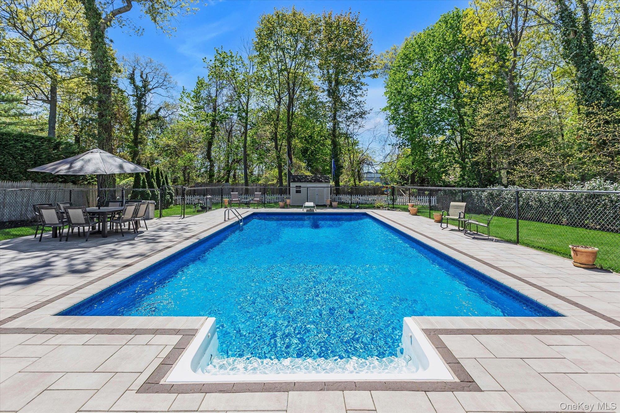 Single Family Colonial  Suffolk County, NY 11731, MLS-991921-19