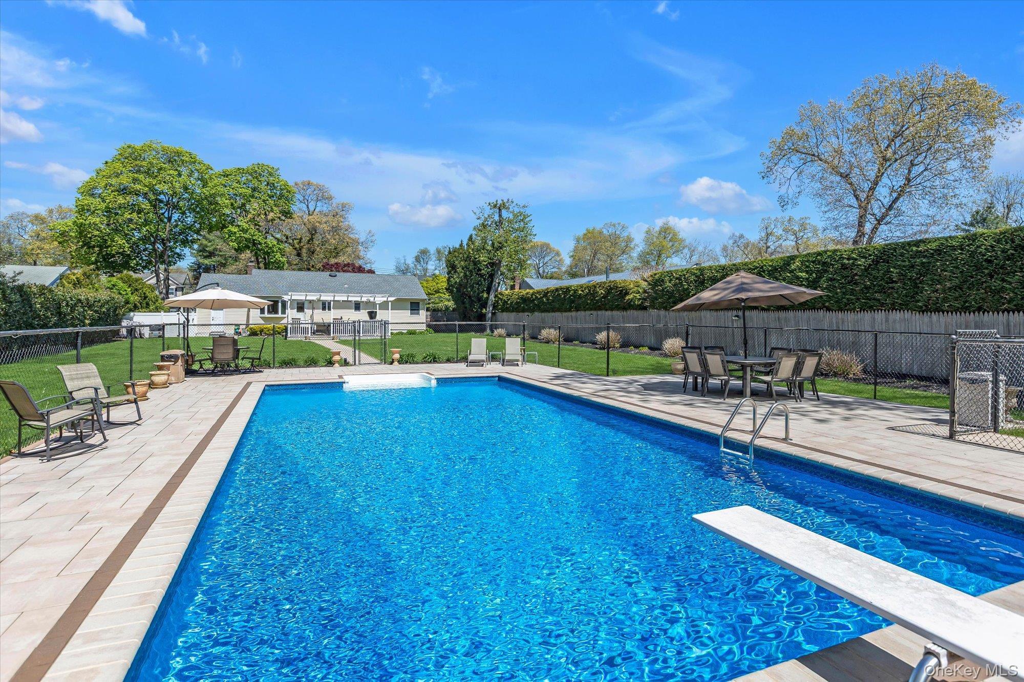 Single Family Colonial  Suffolk County, NY 11731, MLS-991921-20
