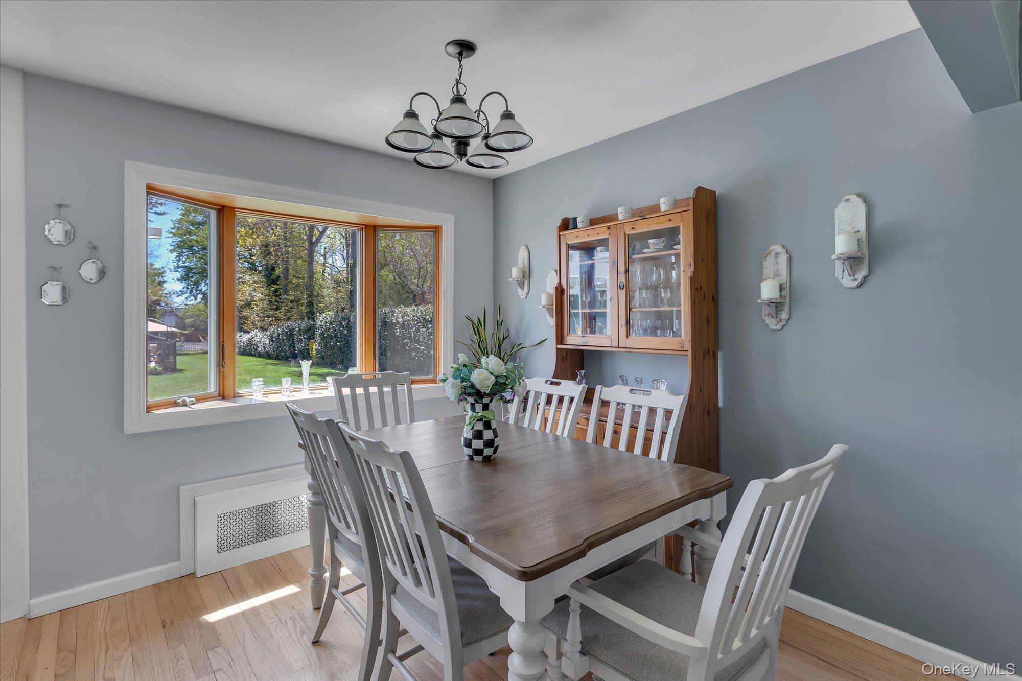 Single Family Colonial  Suffolk County, NY 11731, MLS-991921-5