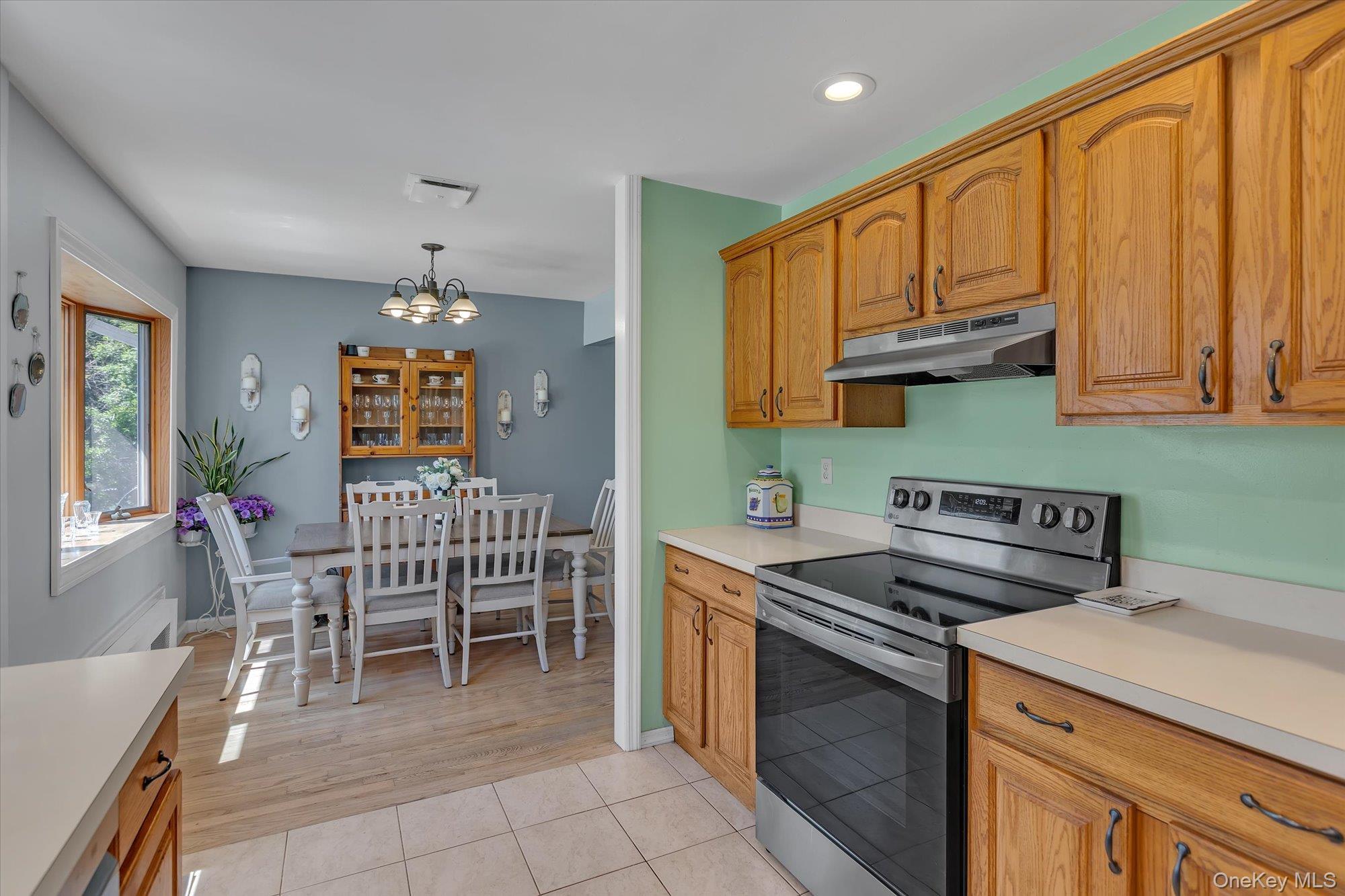 Single Family Colonial  Suffolk County, NY 11731, MLS-991921-6